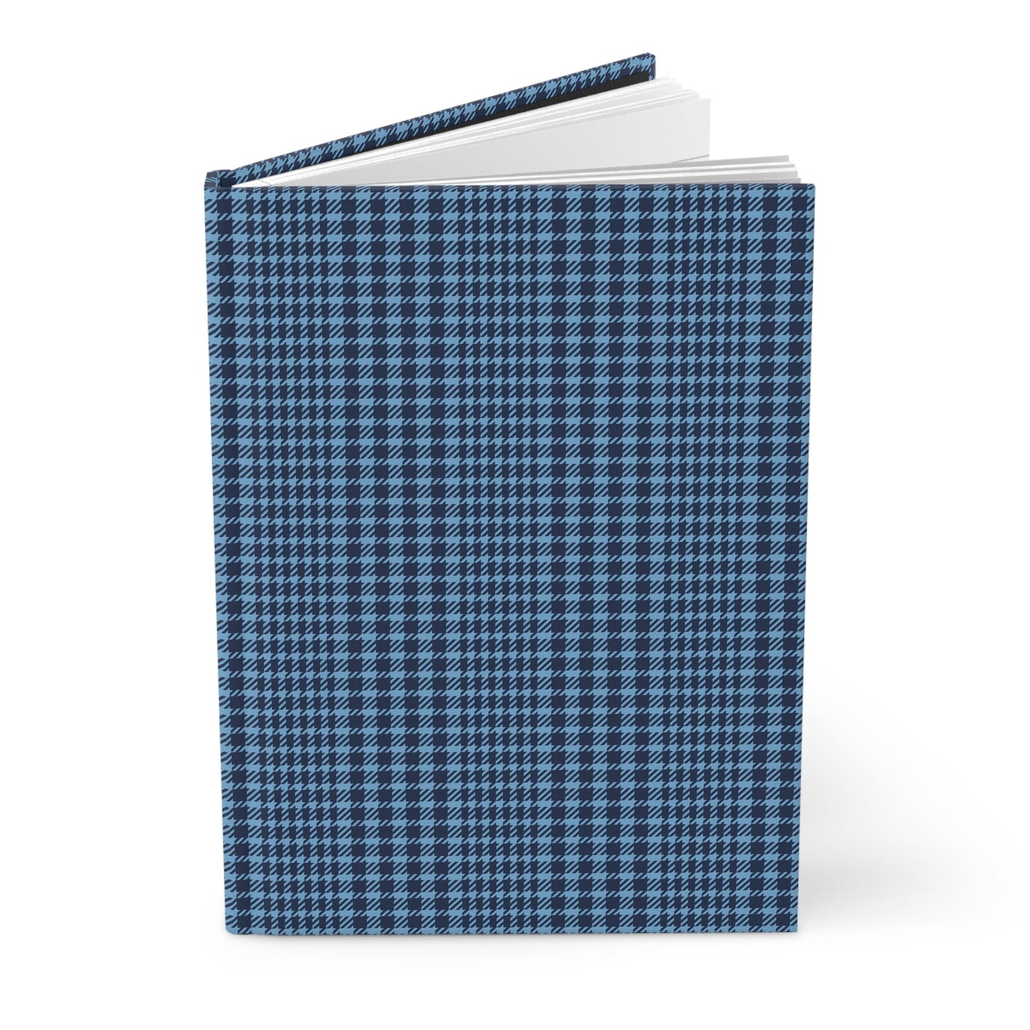 Chapel Hill | Journals (See All Patterns)
