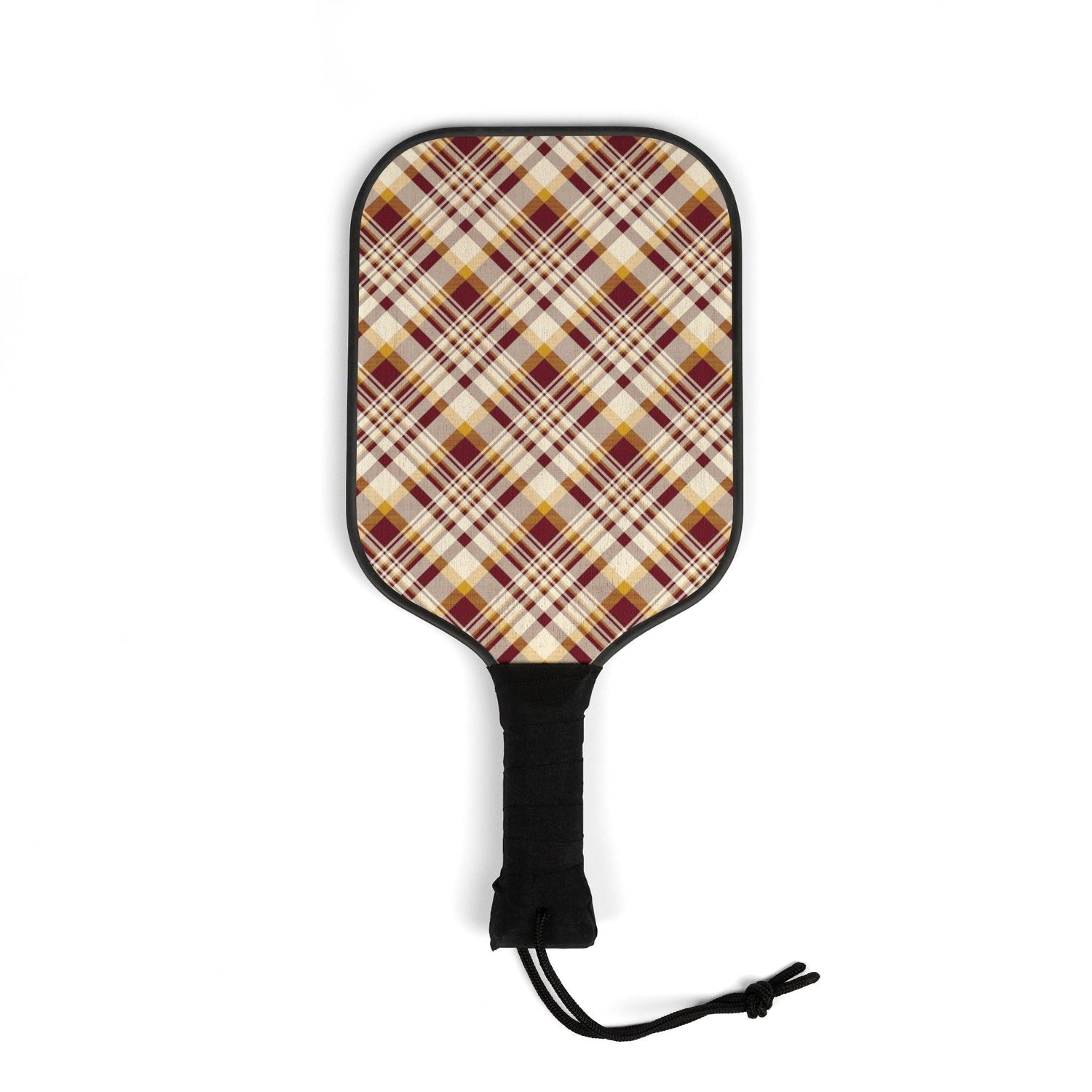 Los Angeles | Pickleball (See All Patterns)