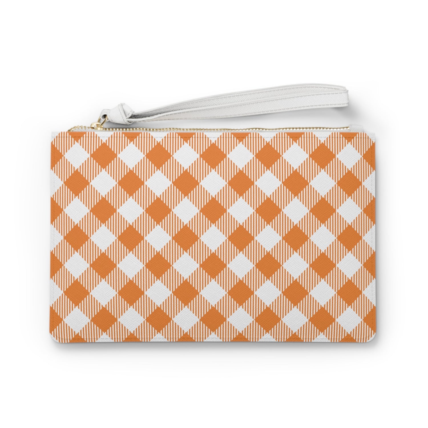 Knoxville | Clutch Bags
