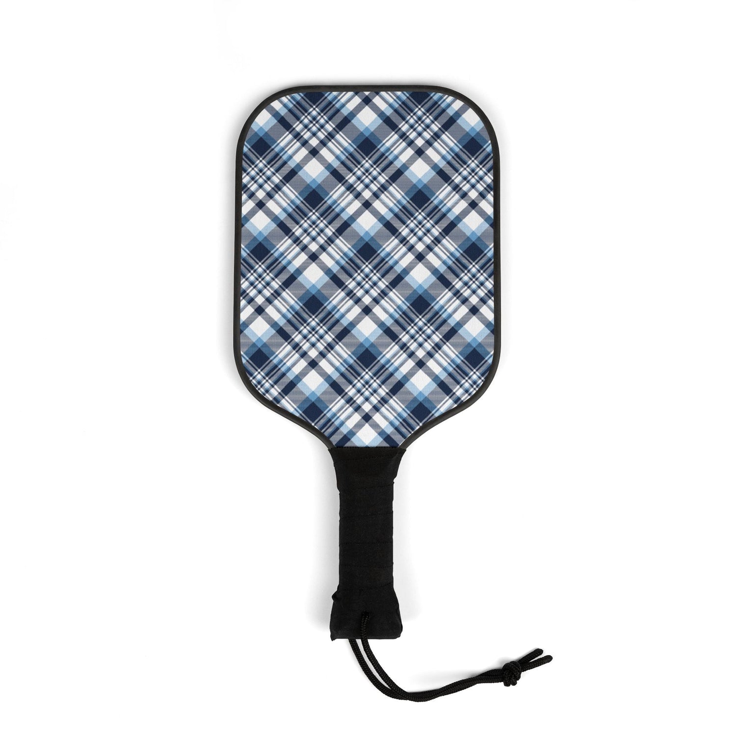 Chapel Hill | Pickleball (See All Patterns)