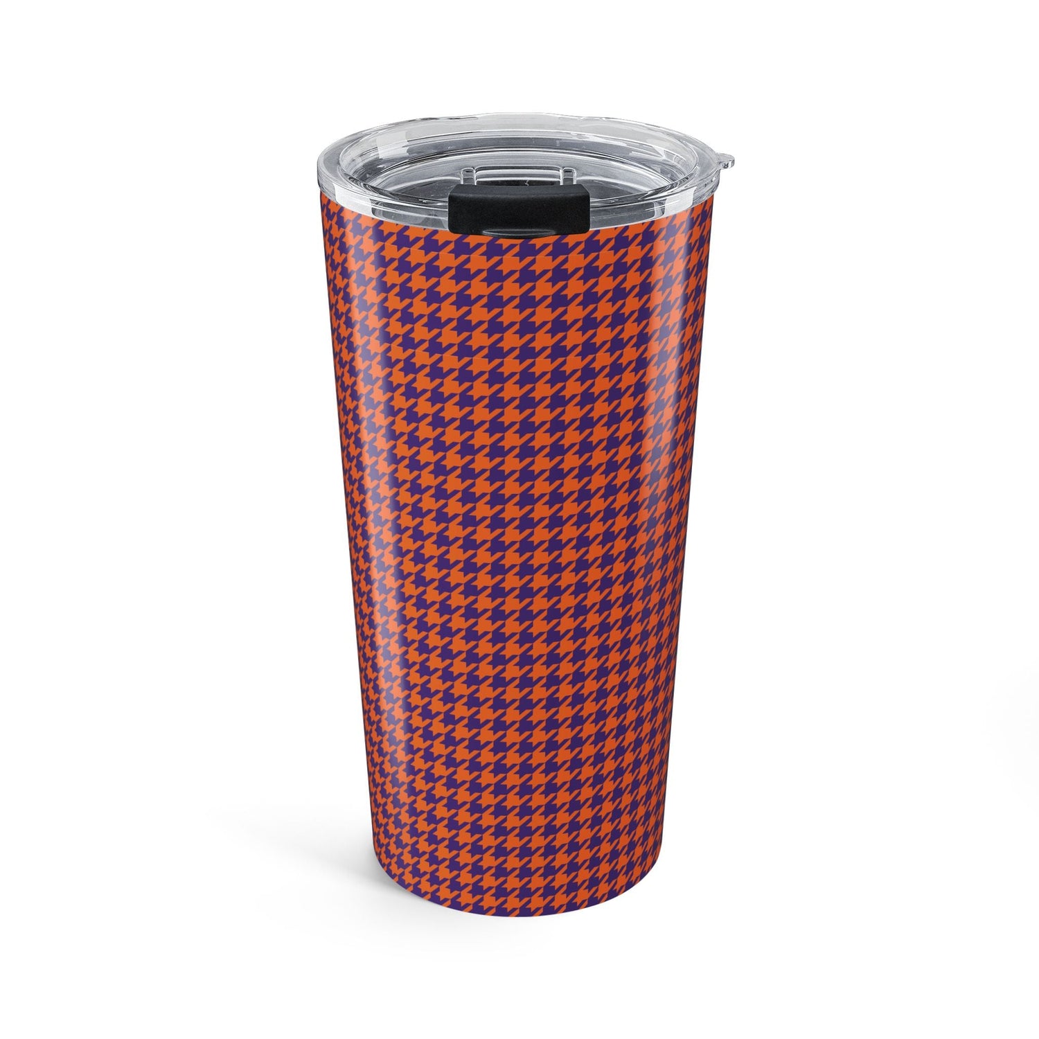 Clemson | Tumblers