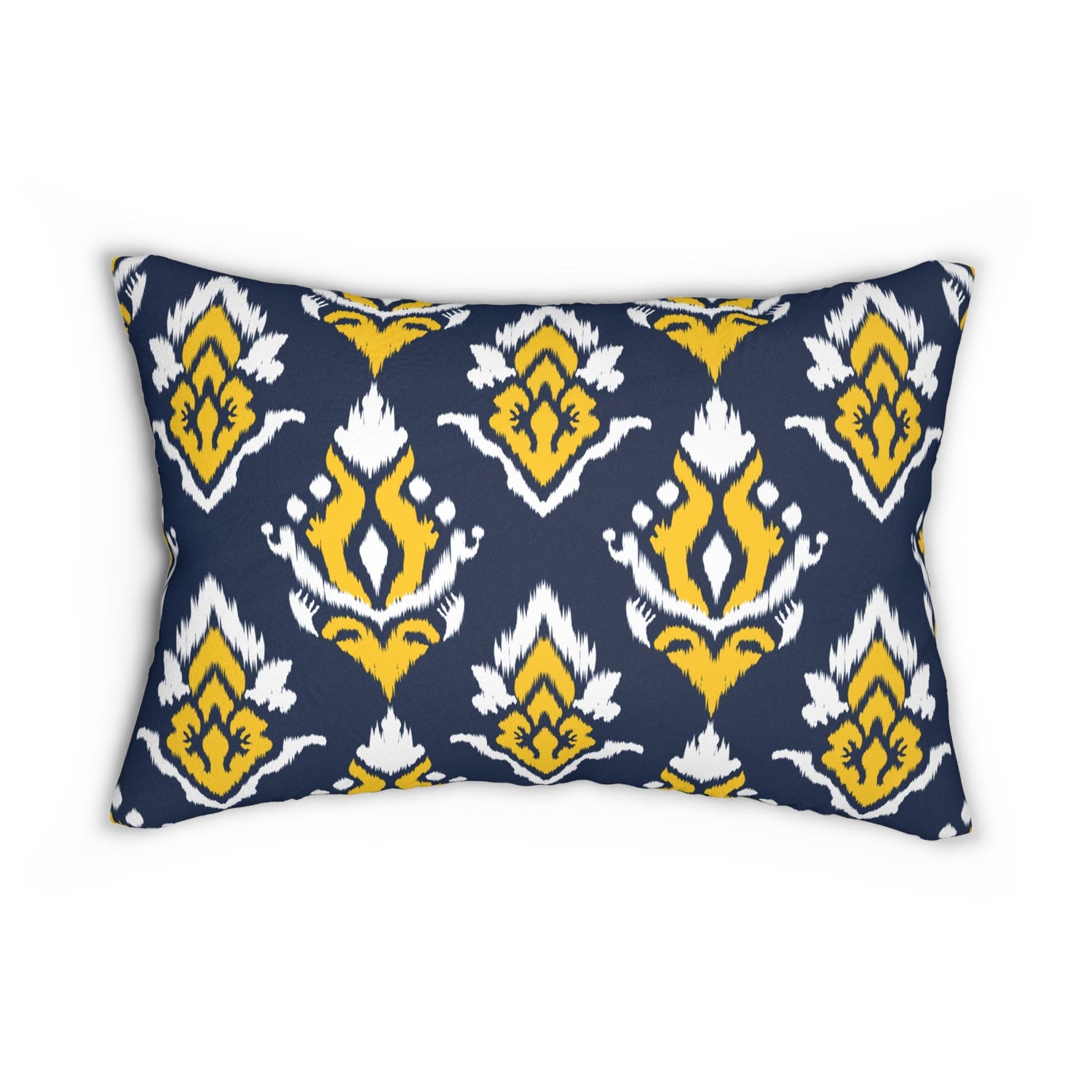 Ann Arbor | Pillows (See All Patterns)