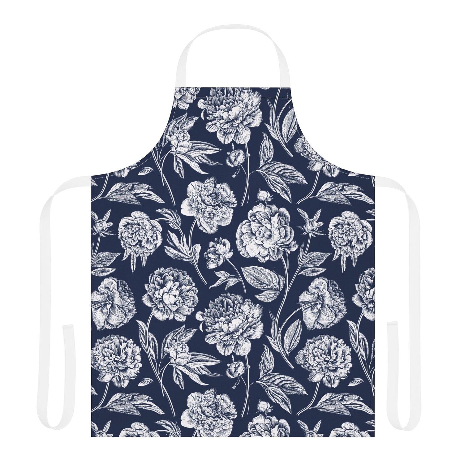 State College | Aprons