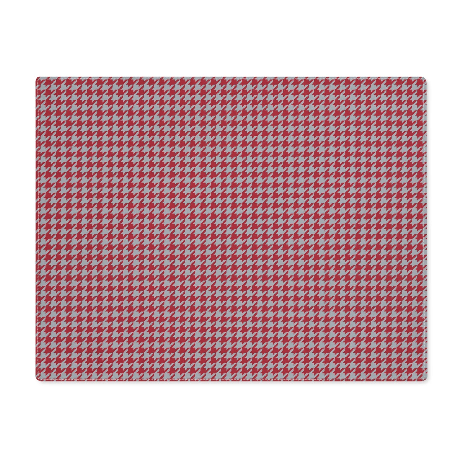 Columbus | Placemats (See All Patterns)
