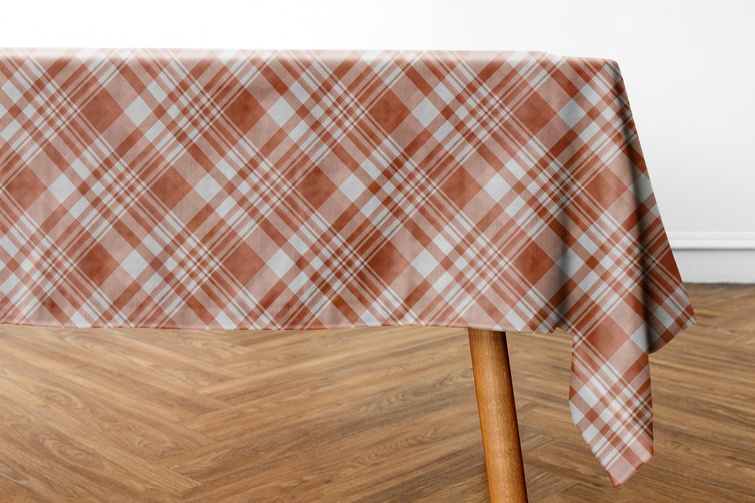 Austin | Tablecloths (See All Patterns)
