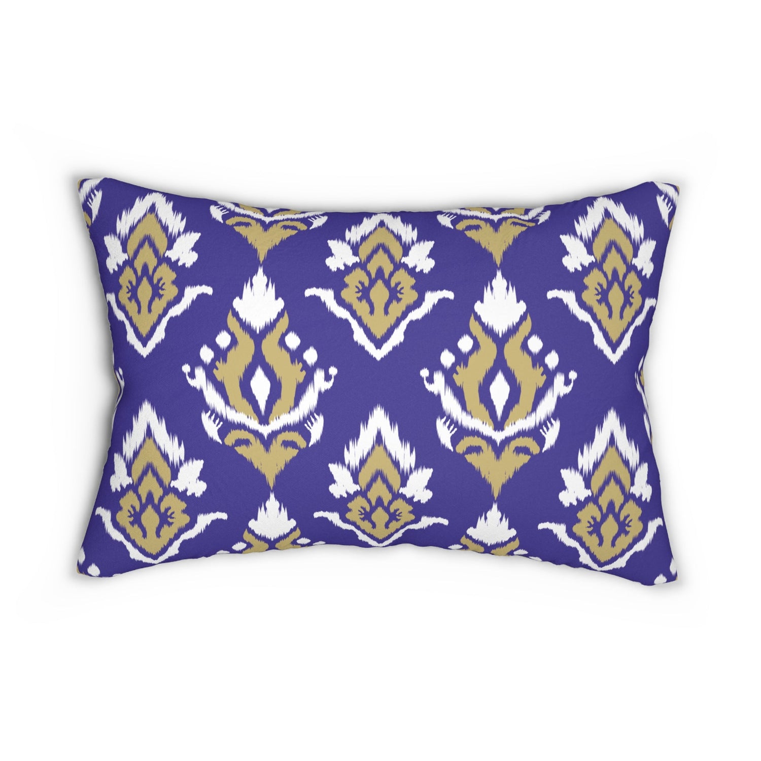 Harrisonburg | Pillows (See All Patterns)