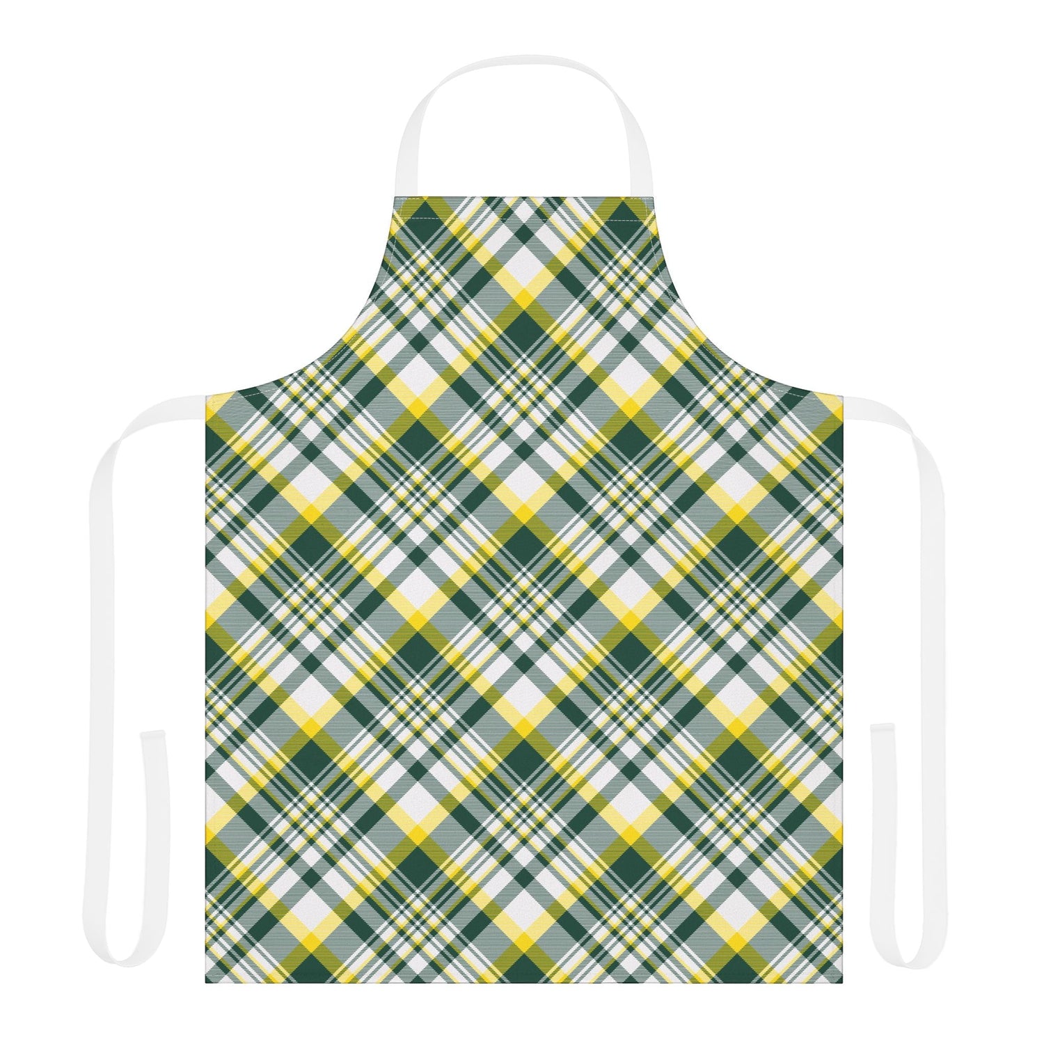 Eugene | Aprons (See All Patterns)