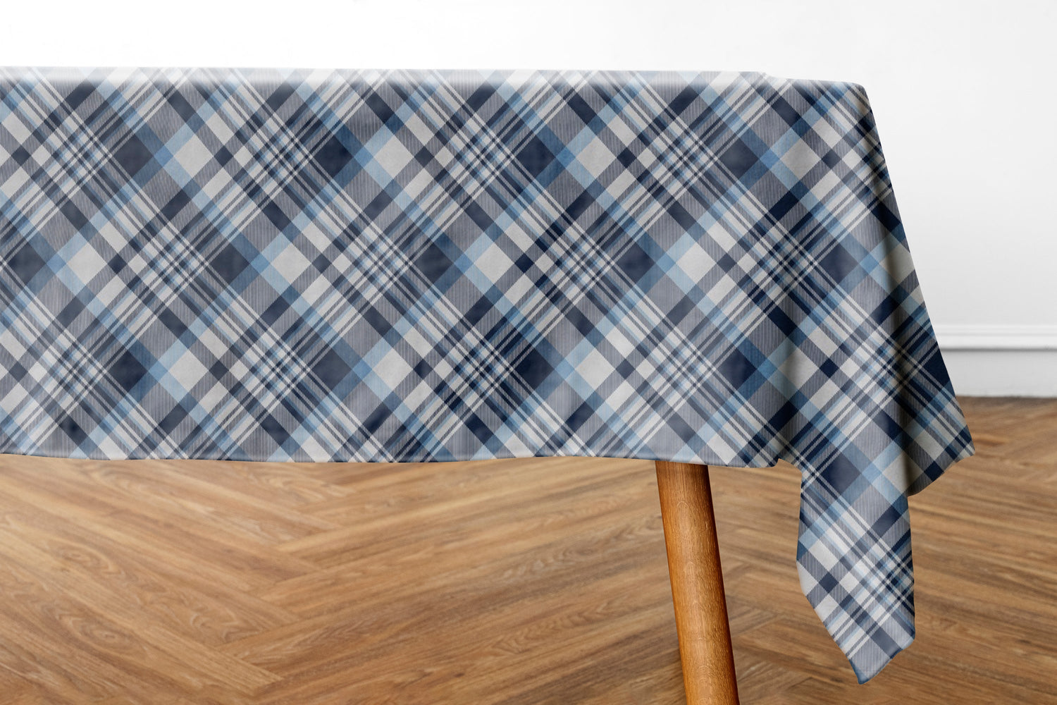 Chapel Hill | Tablecloths (See All Patterns)