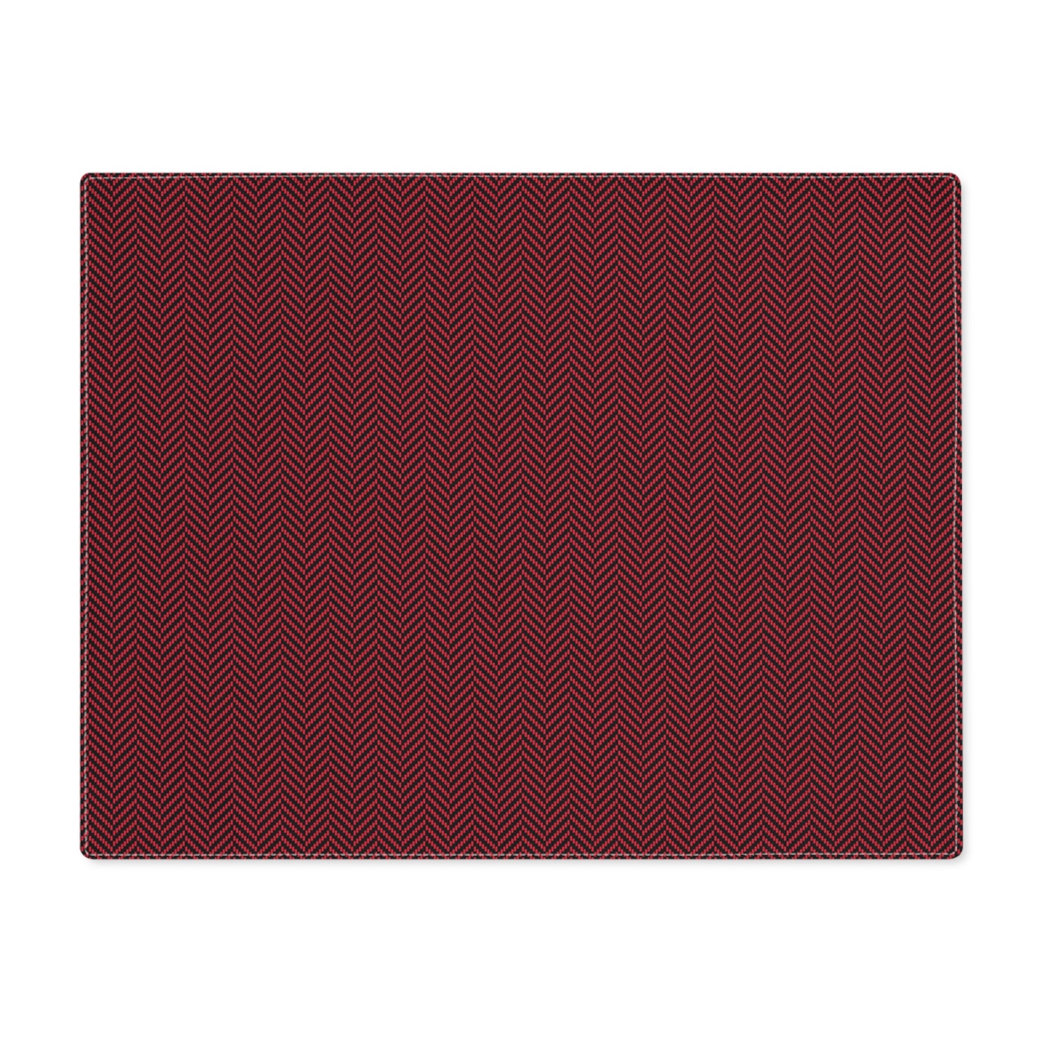 New Brunswick | Placemats (See All Patterns)