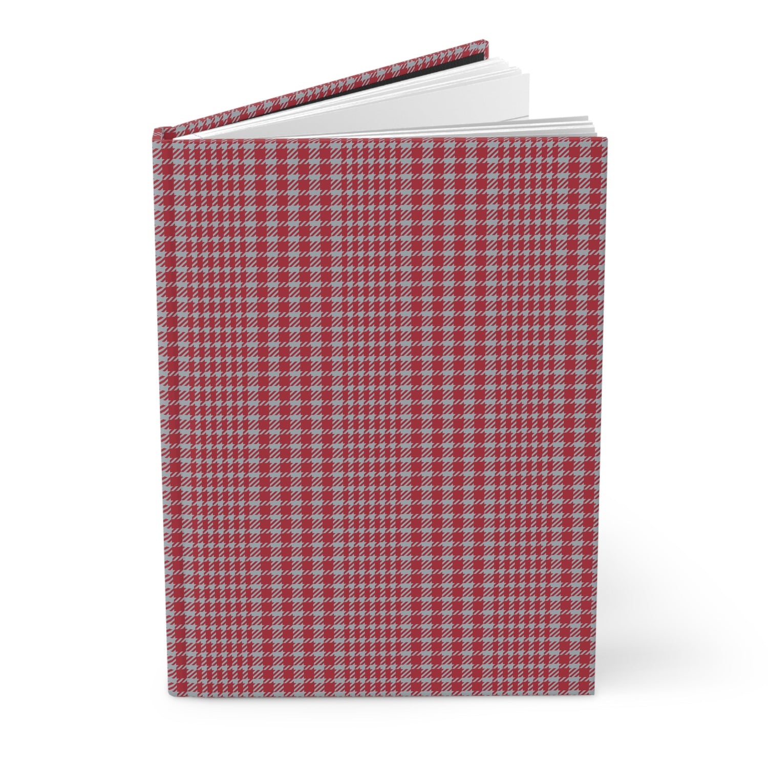Columbus | Journals (See All Patterns)