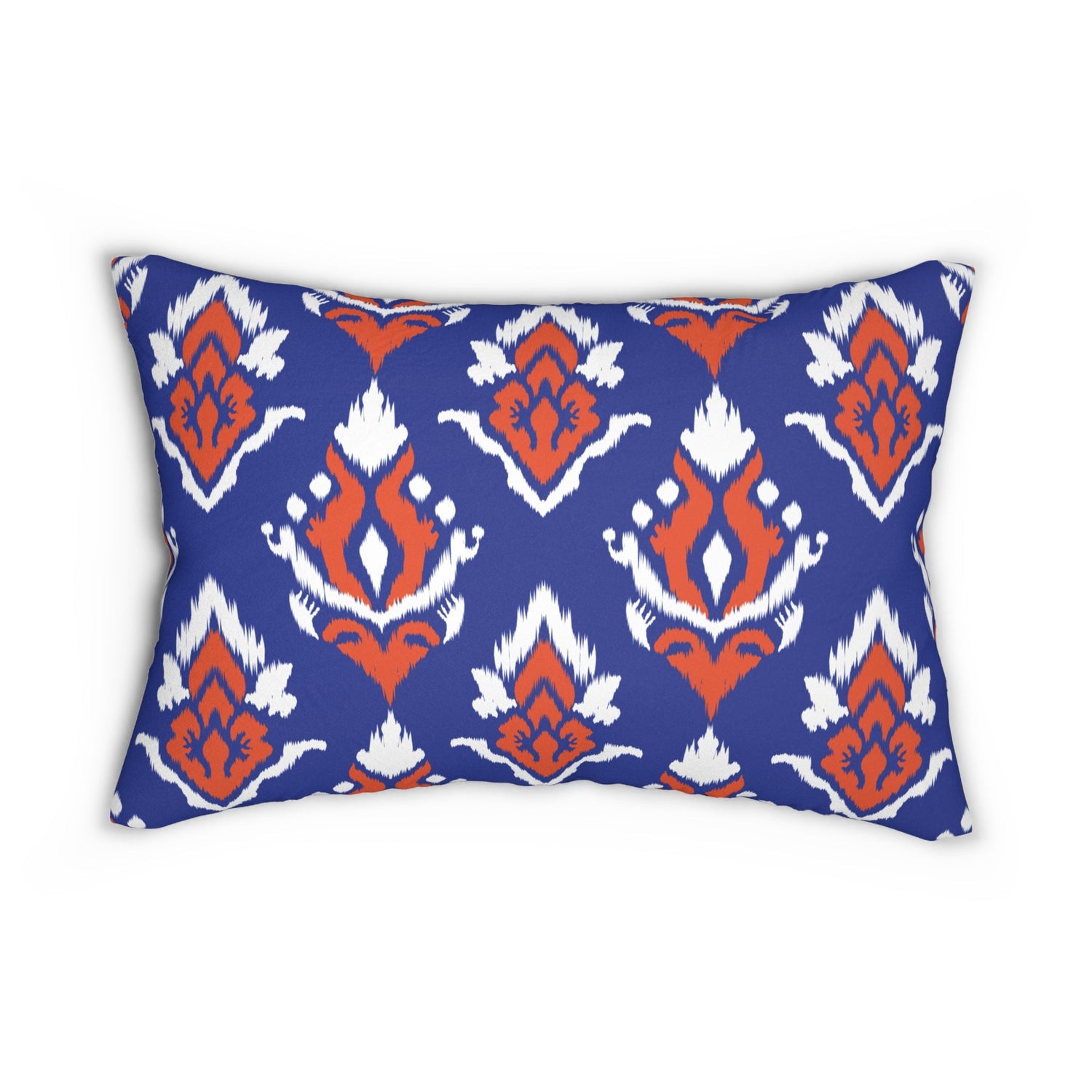 Gainesville | Pillows (See All Patterns)