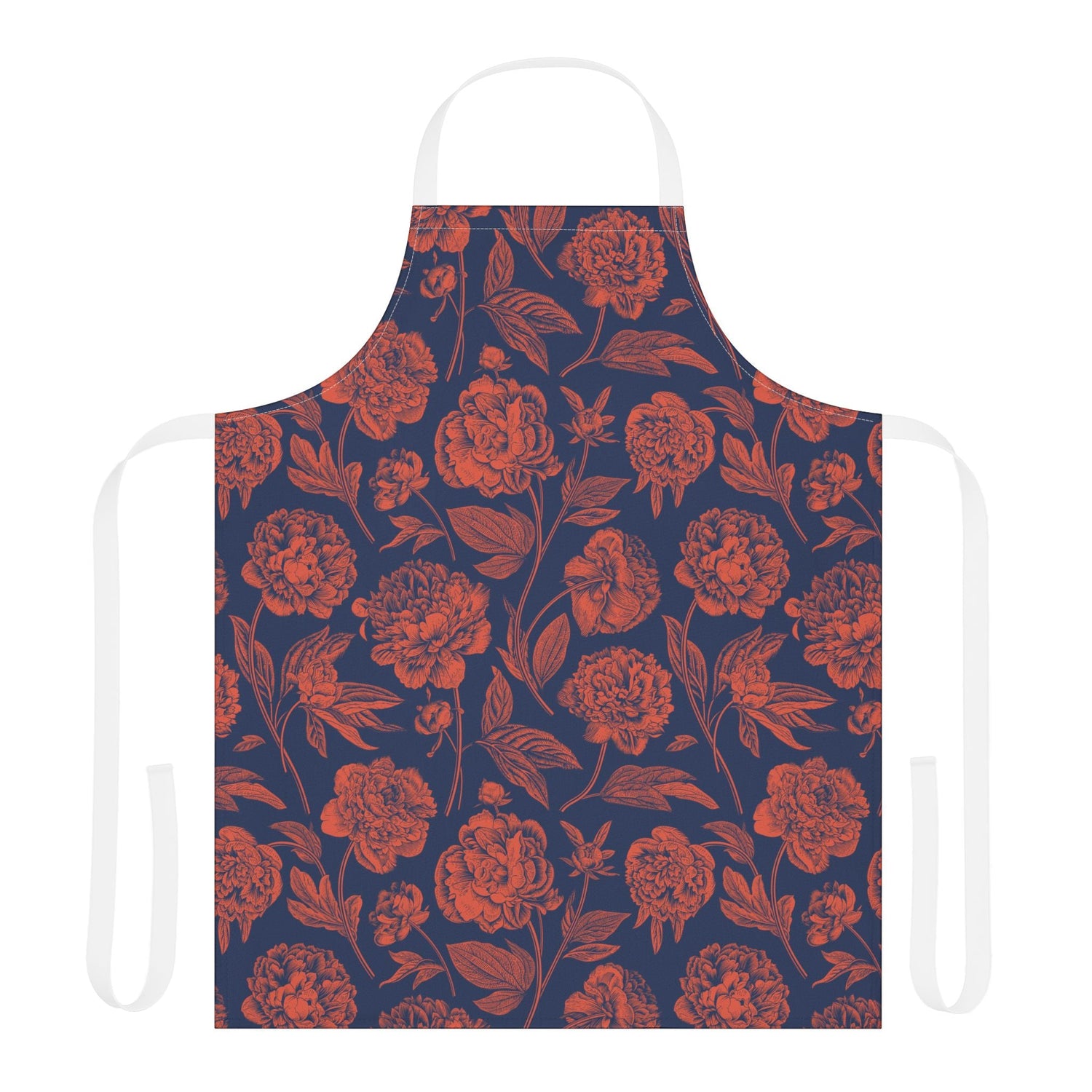 Charlottesville | Aprons