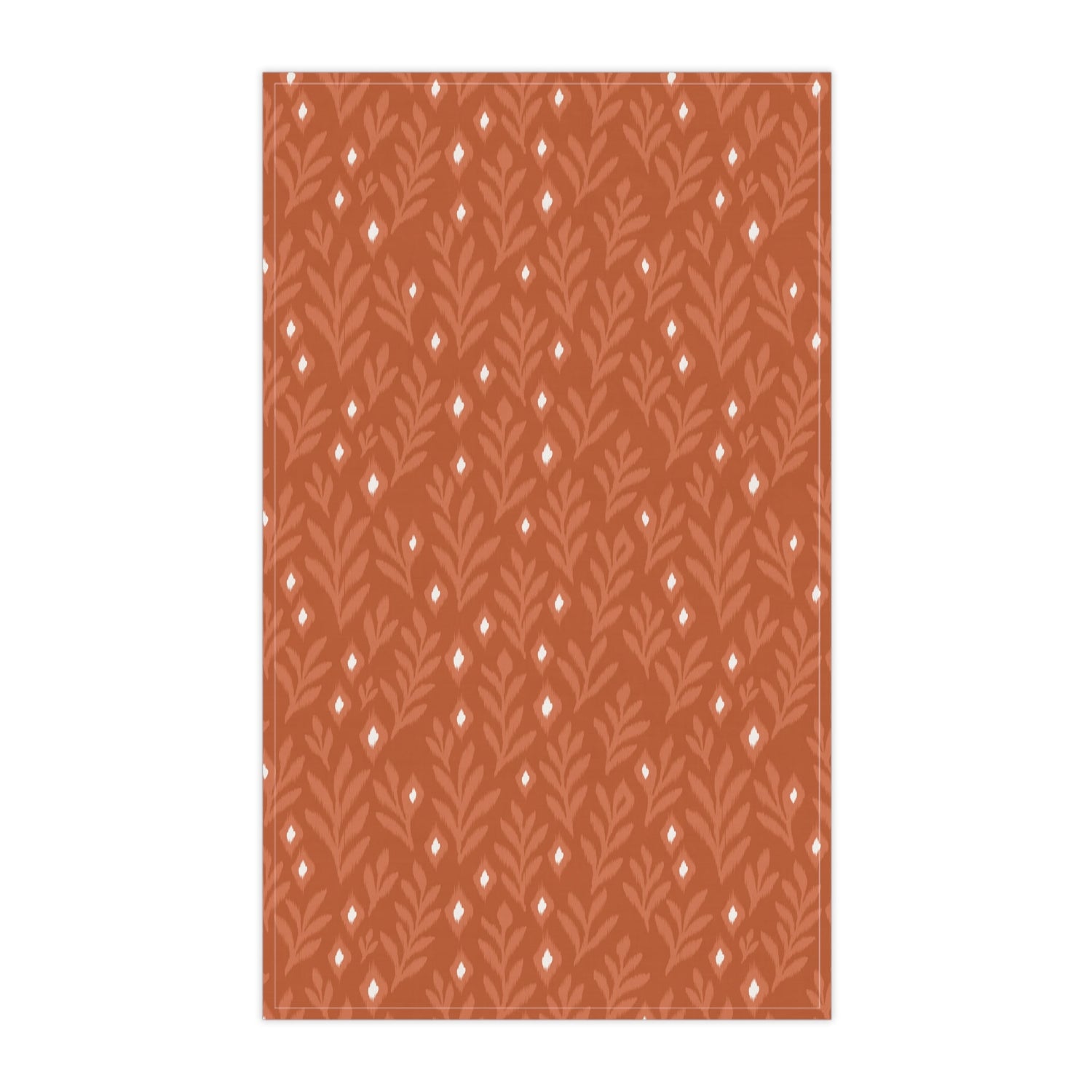 Austin | Tea Towels (See All Patterns)