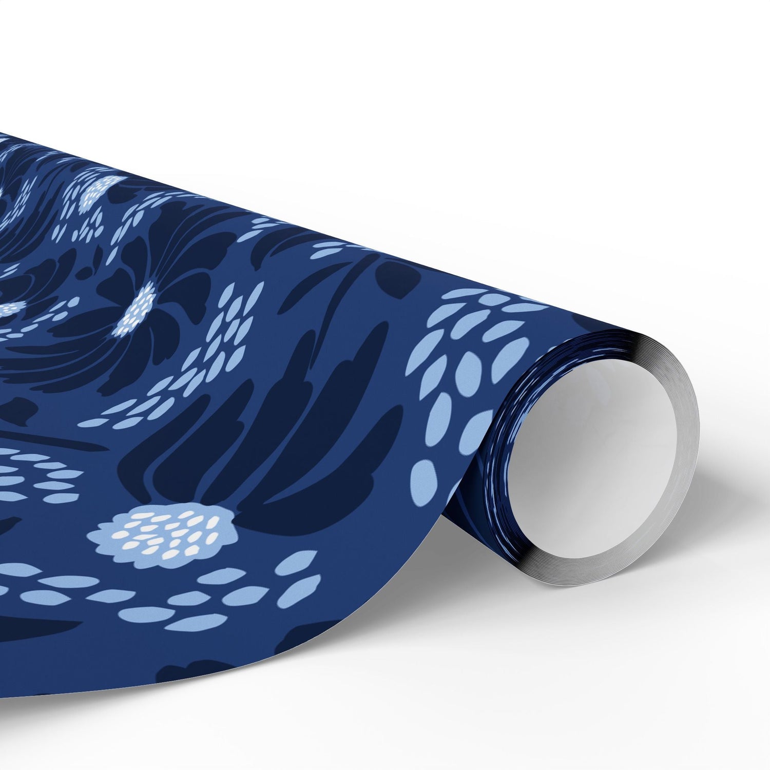 State College | Gift Wrap