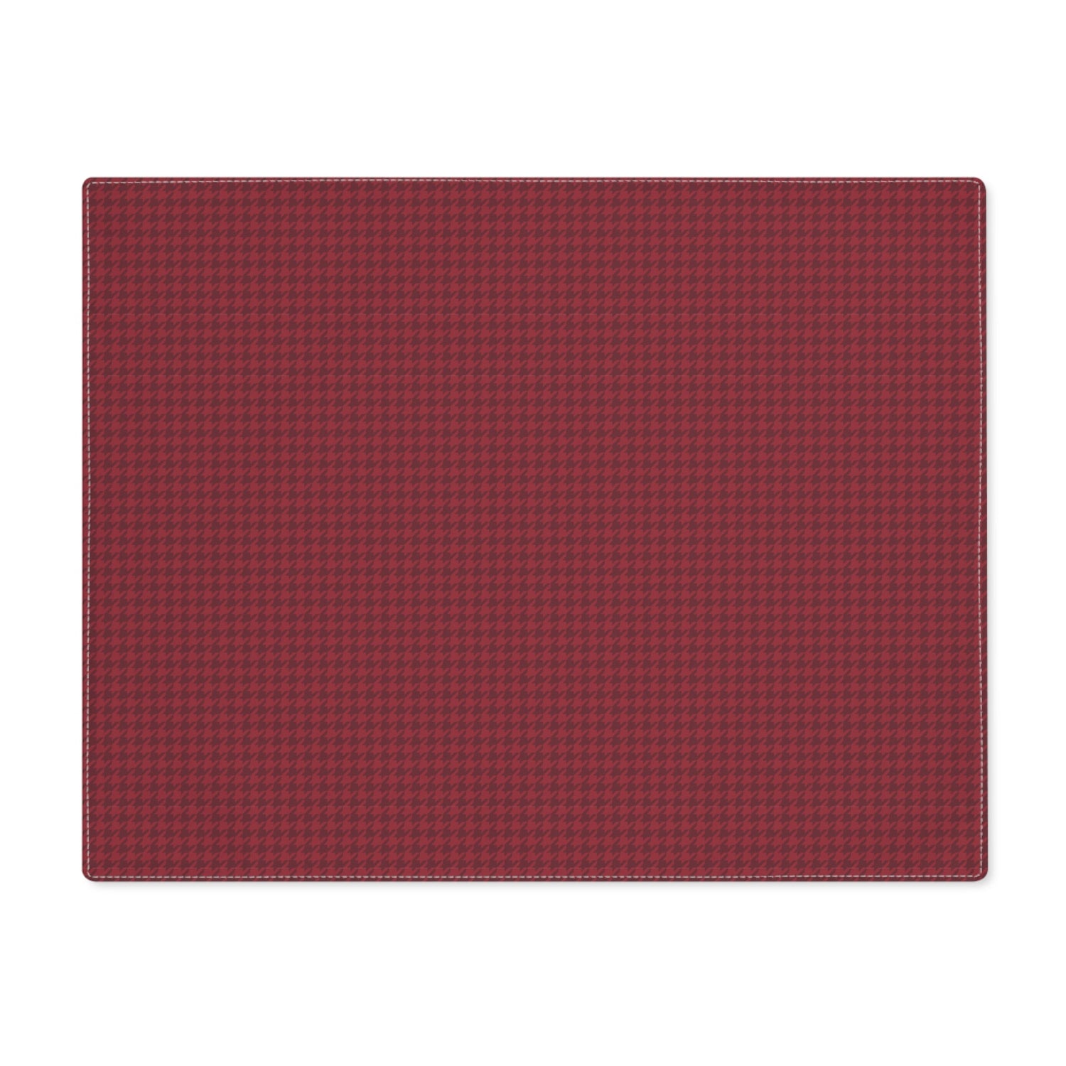 Tuscaloosa | Placemats