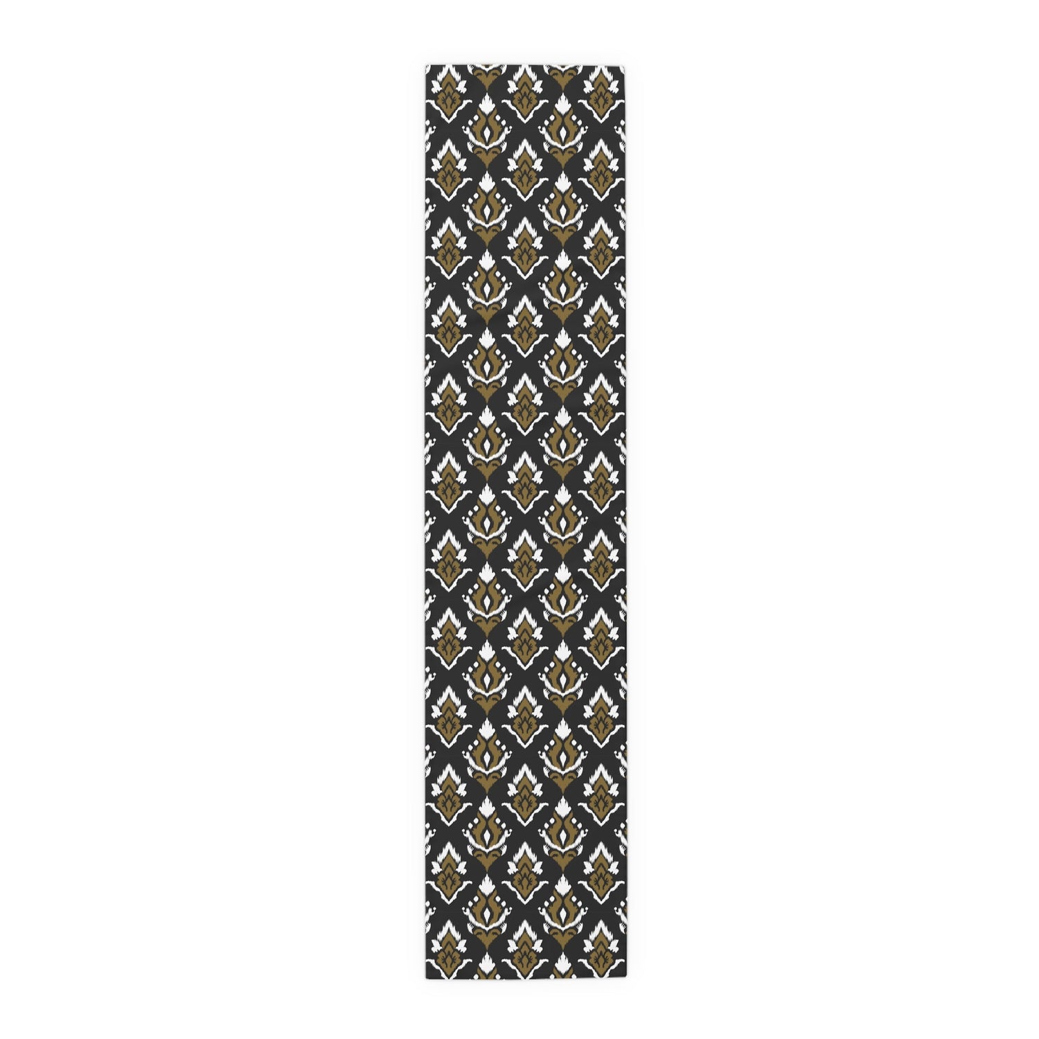 Winston Salem | Table Runners