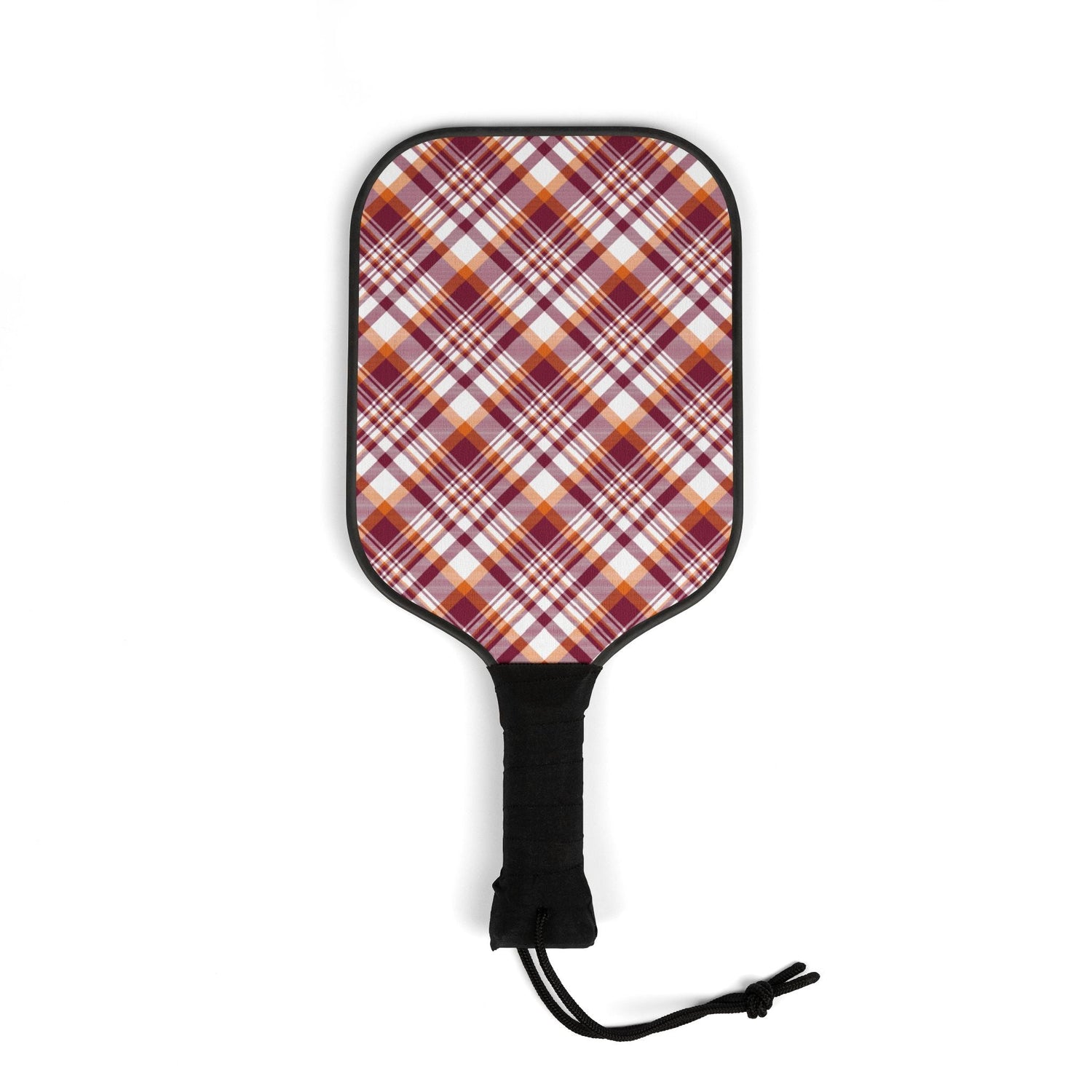 Blacksburg | PIckleball (See All Patterns)