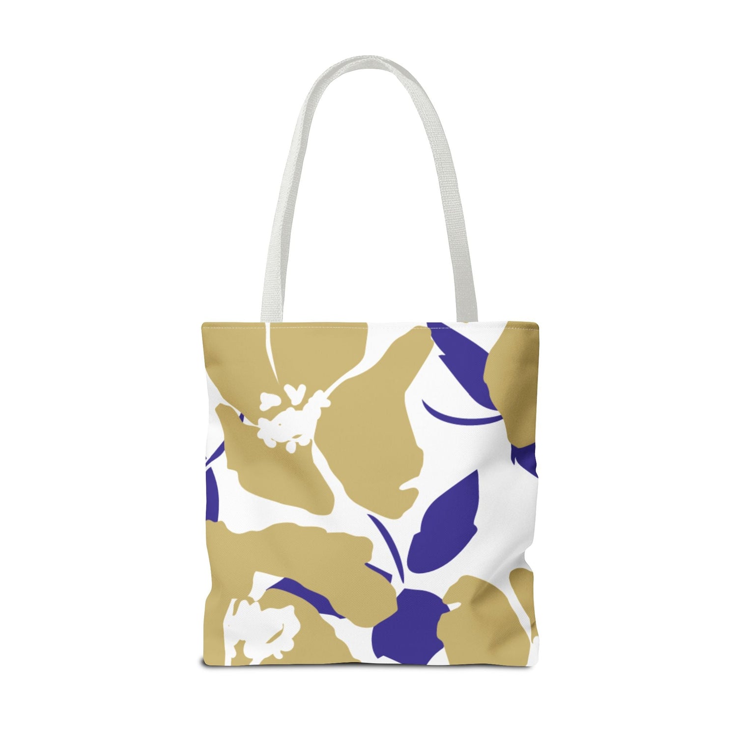 Harrisonburg | Totes (See All Patterns)