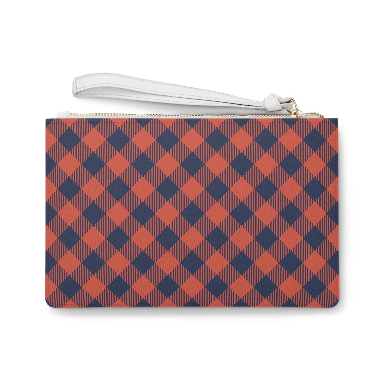 Charlottesville | Clutch Bags