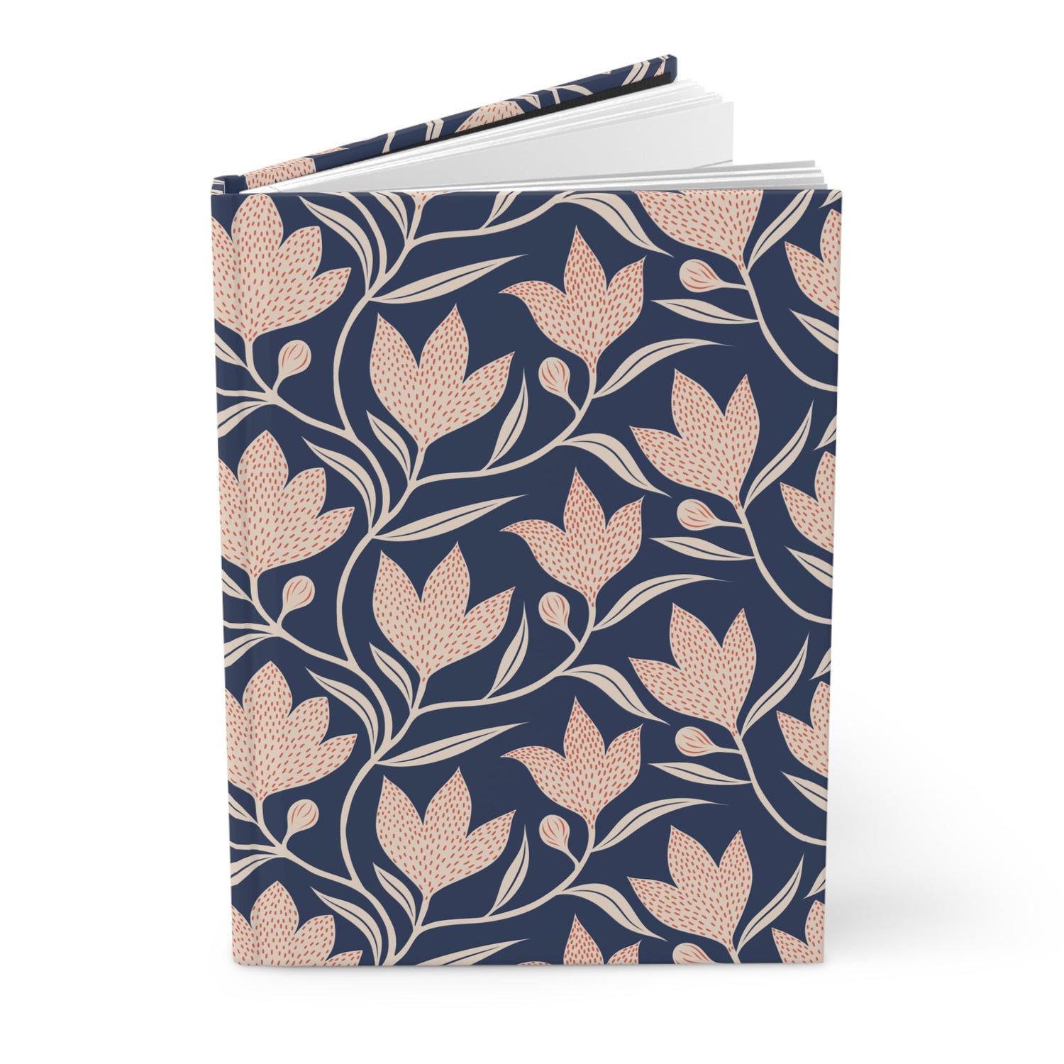 Charlottesville | Journals