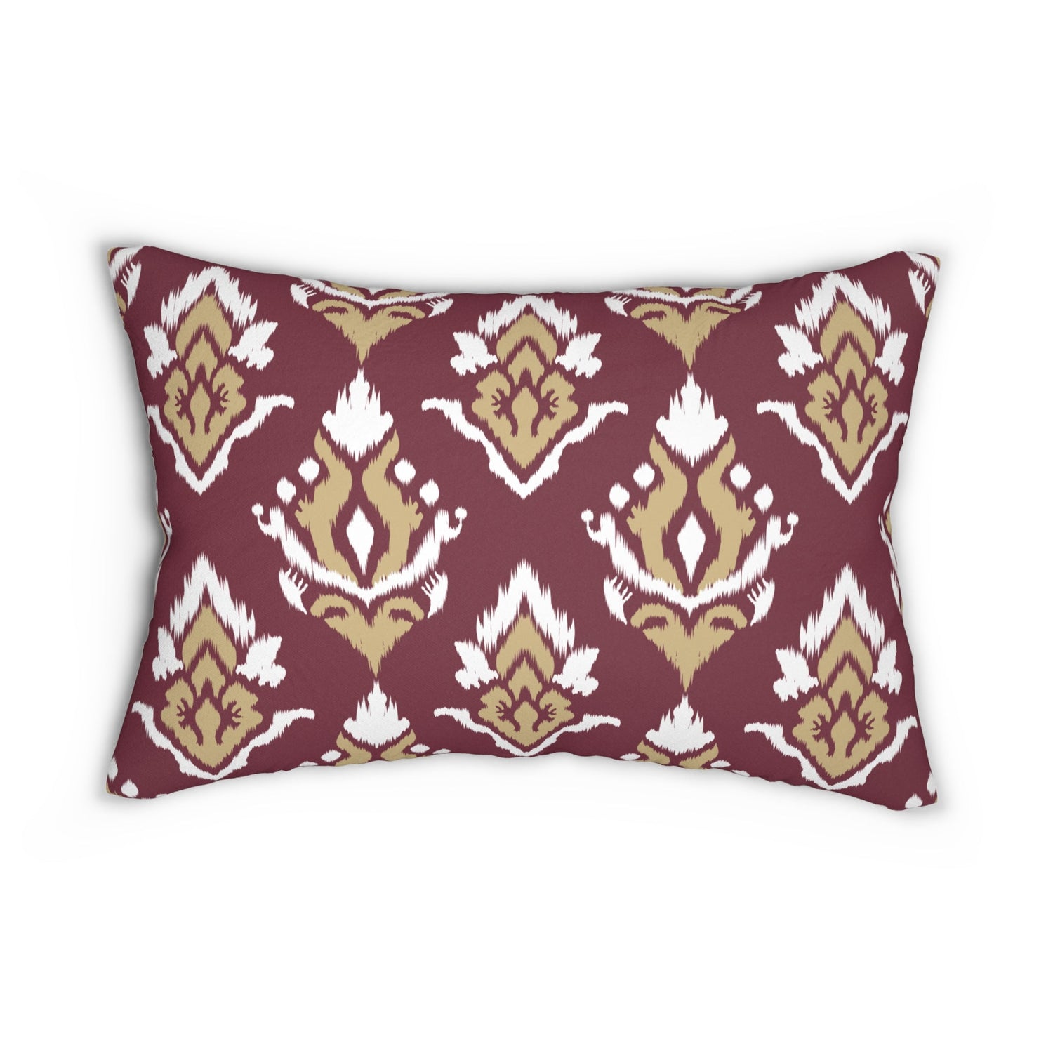 Tallahassee | Pillows (See All Patterns)