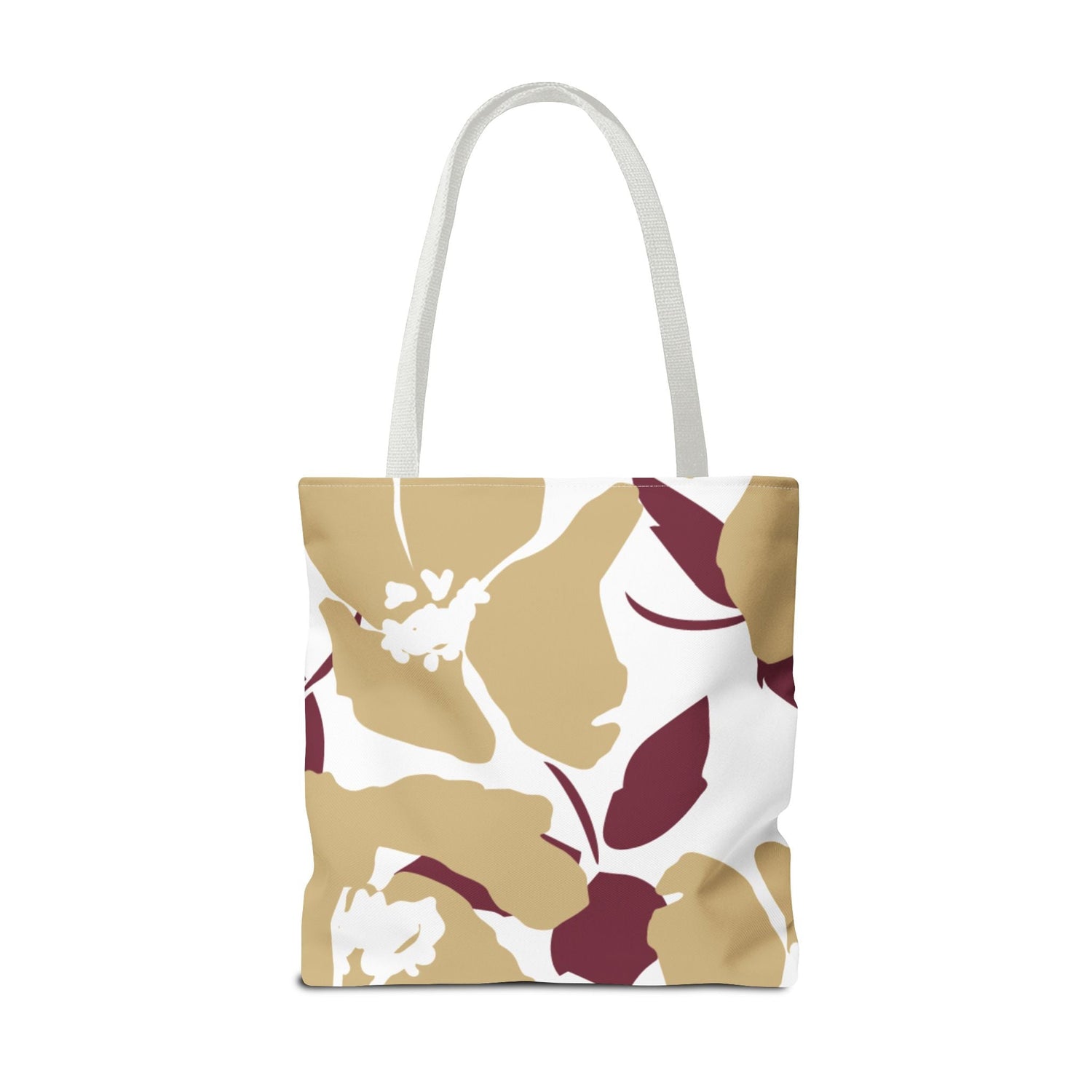 Tallahassee | Totes (See All Patterns)