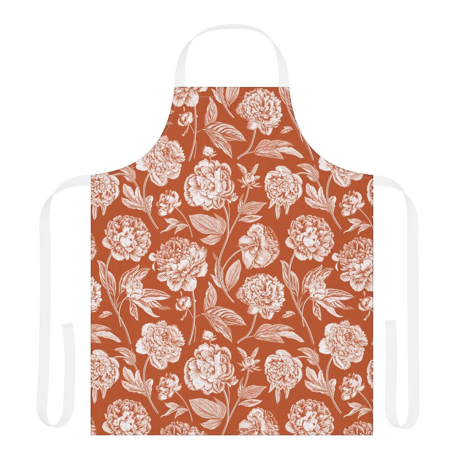 Austin | Aprons (See All Patterns)