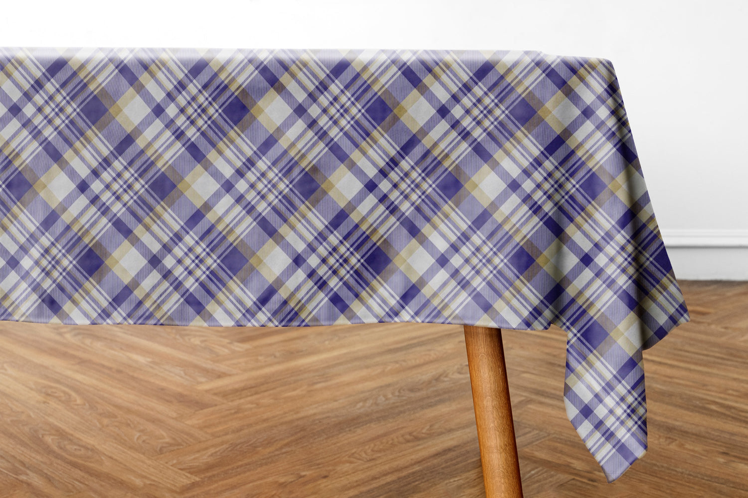 Harrisonburg | Tablecloths (See All Patterns)