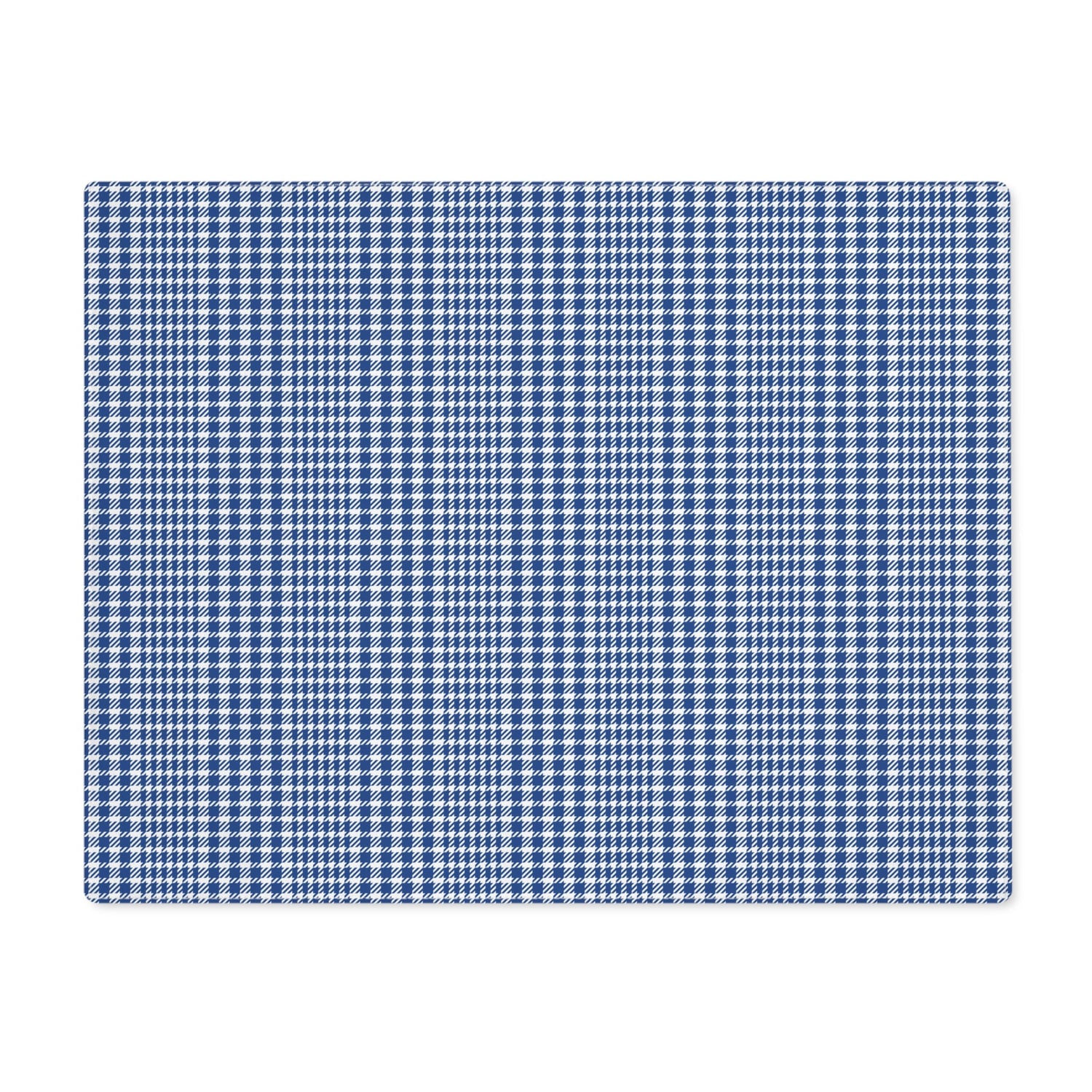Lexington | Placemats (See All Patterns)