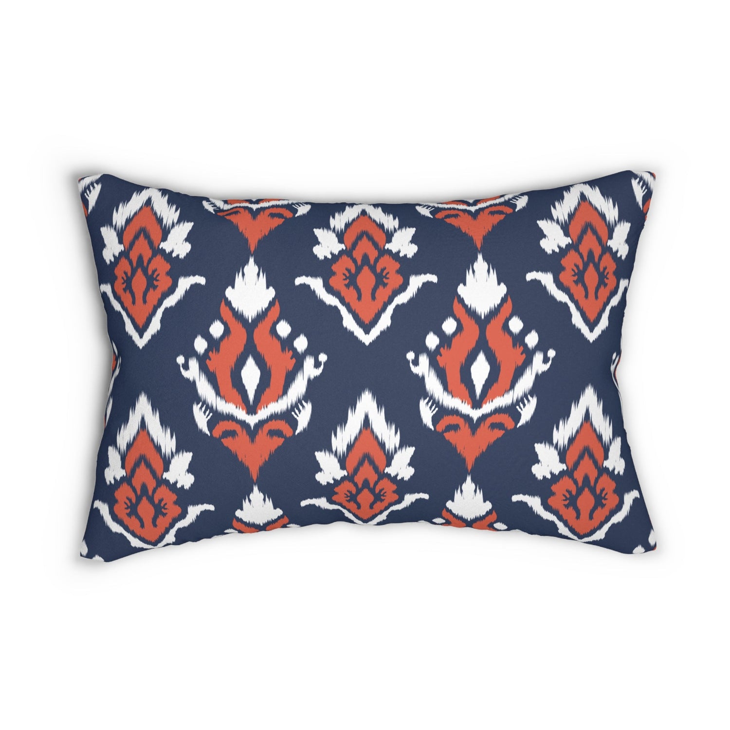 Charlottesville | Pillows