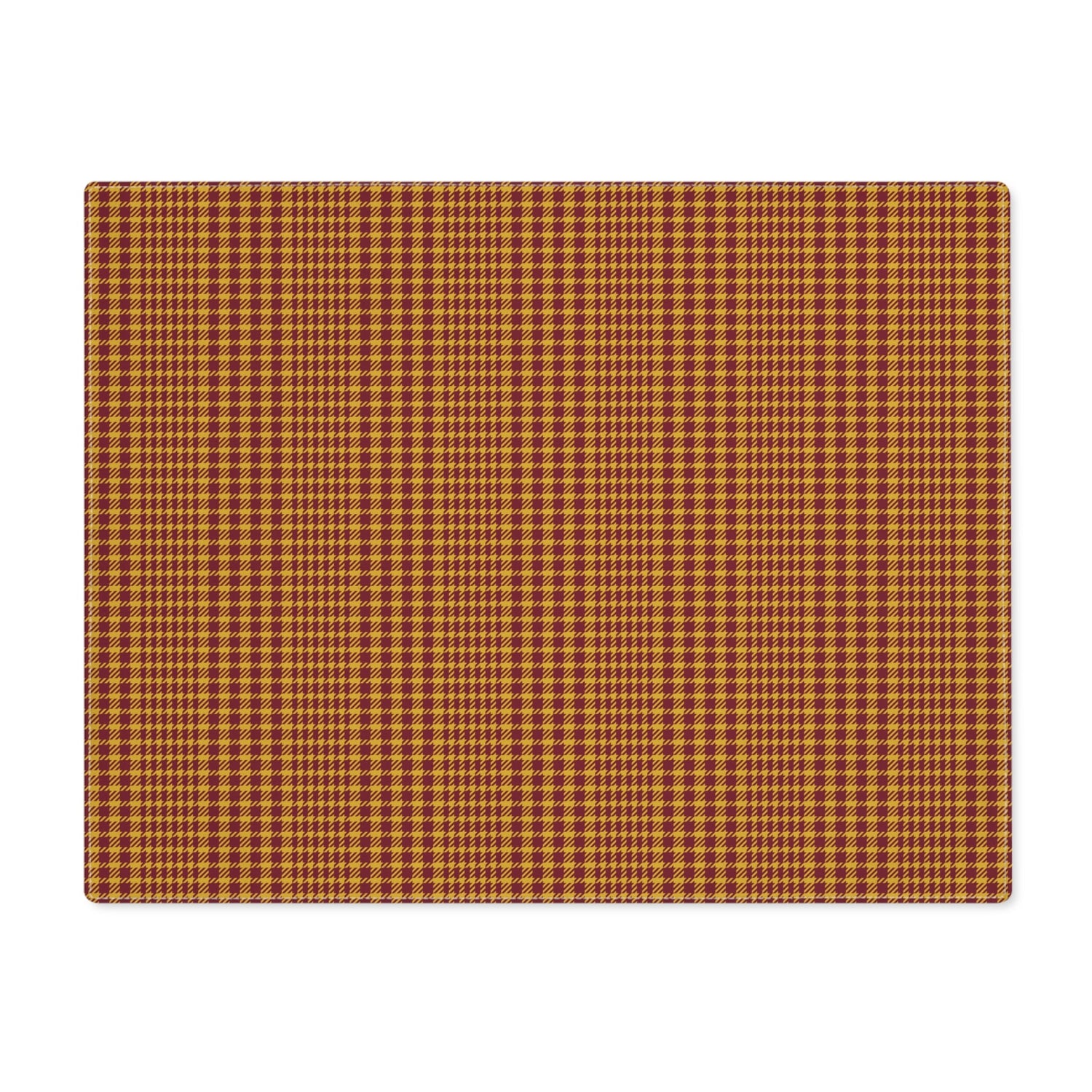 Los Angeles | Placemats (See All Patterns)