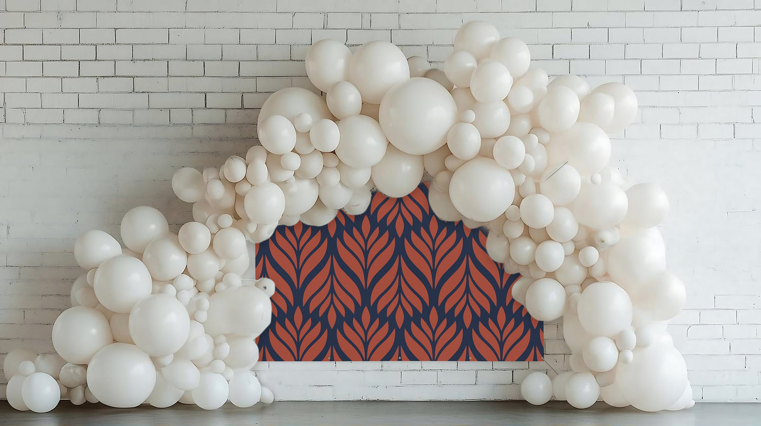 Charlottesville | Banners