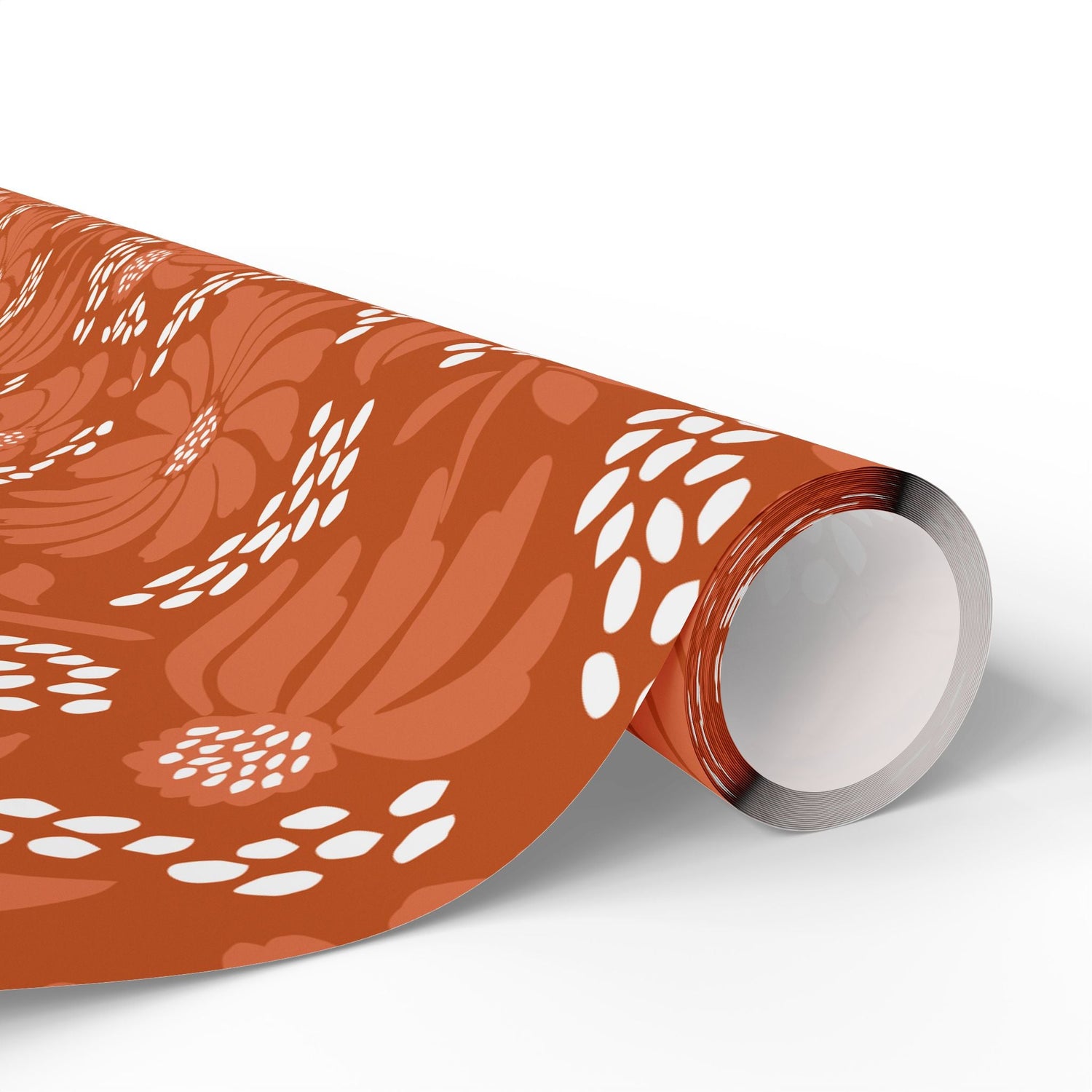 Austin | Gift Wrap (See All Patterns)