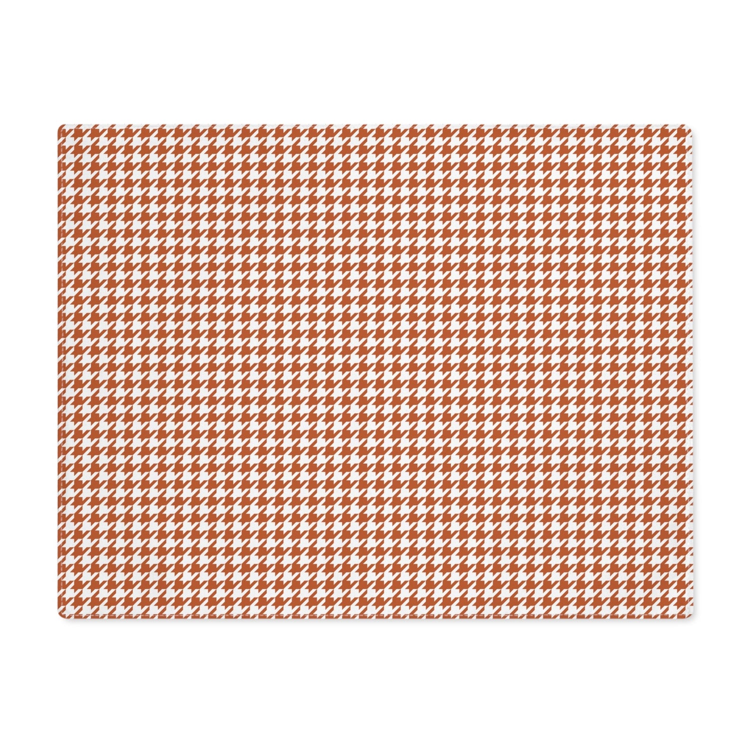 Austin | Placemats (See All Patterns)