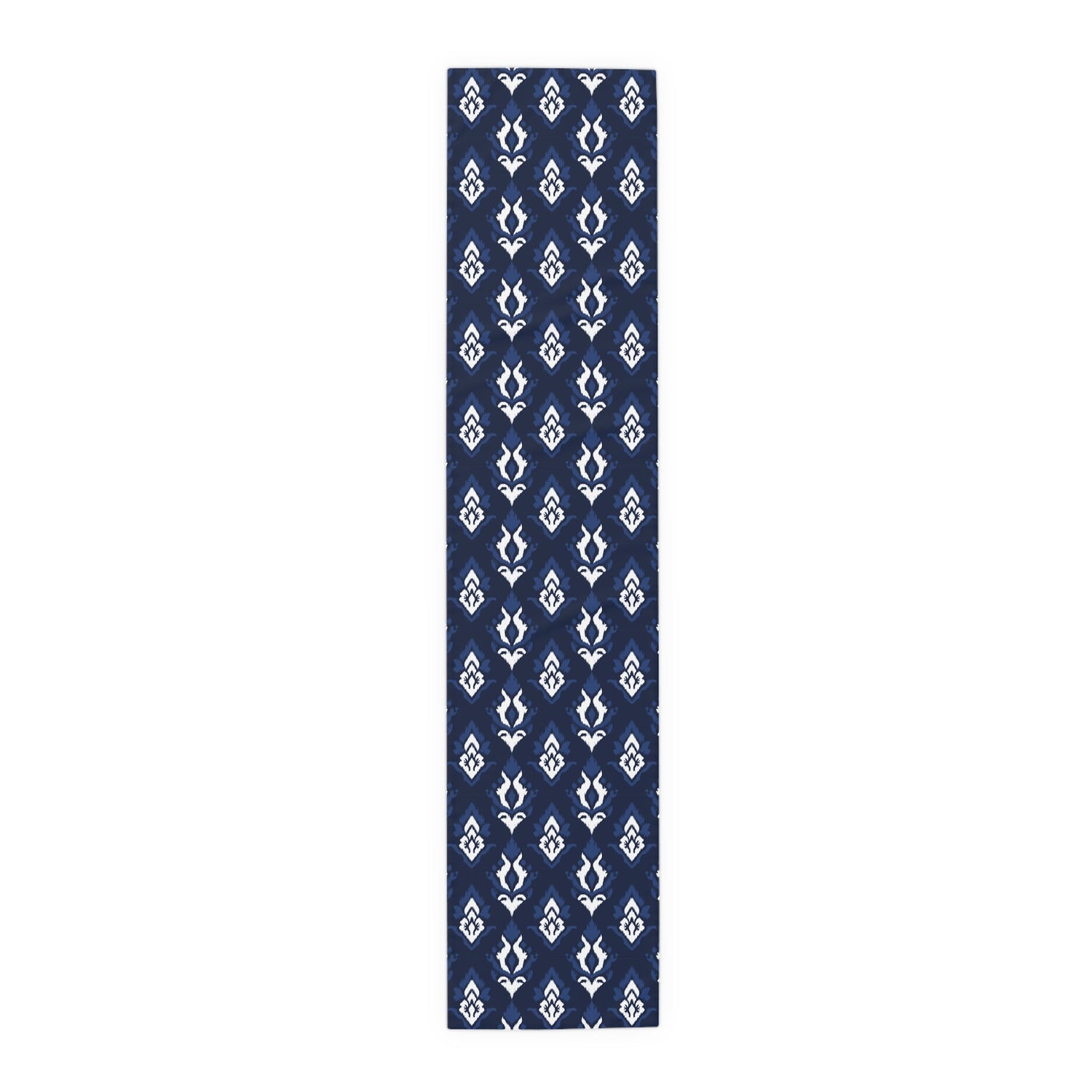 State College | Table Runners