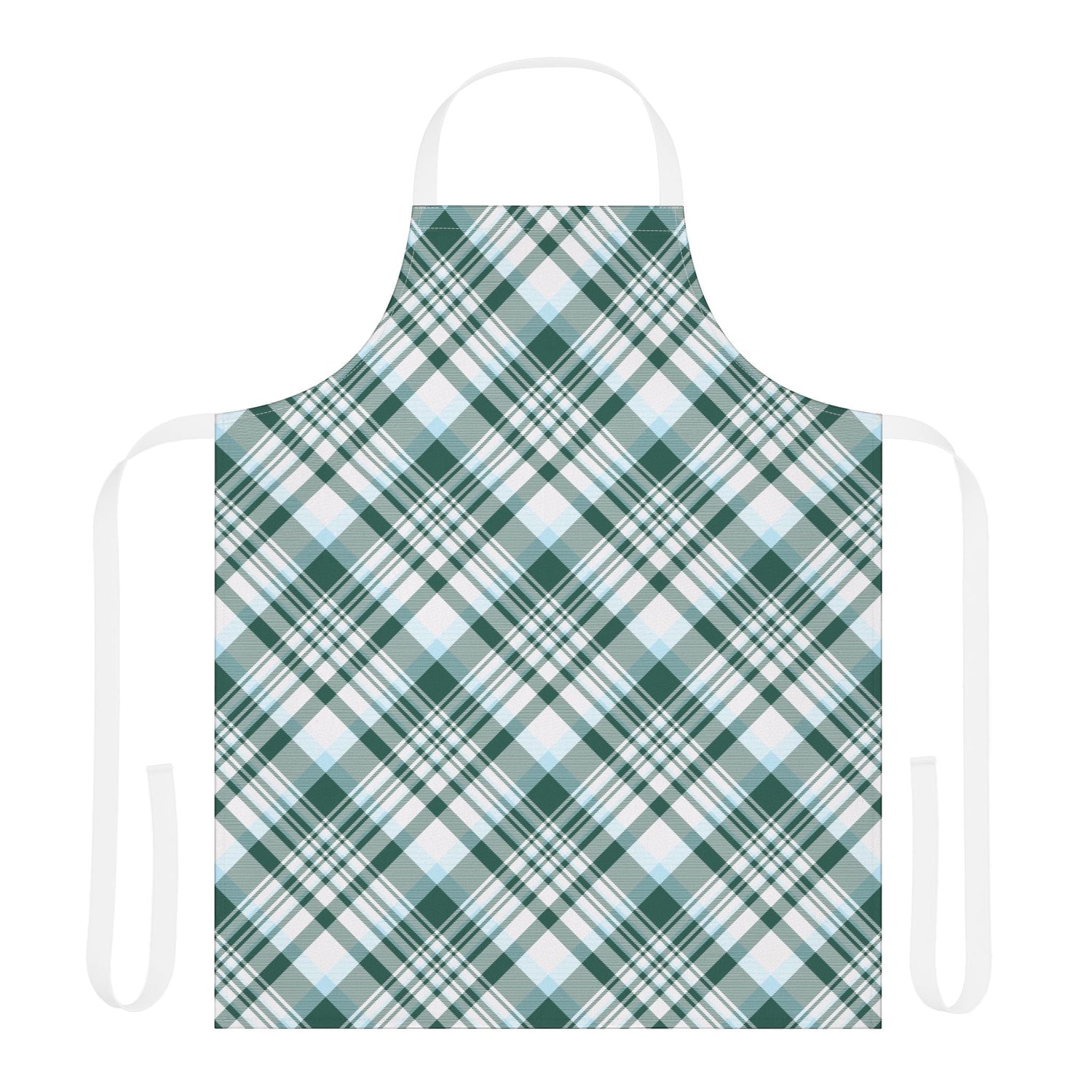 New Orleans | Aprons (See All Patterns)