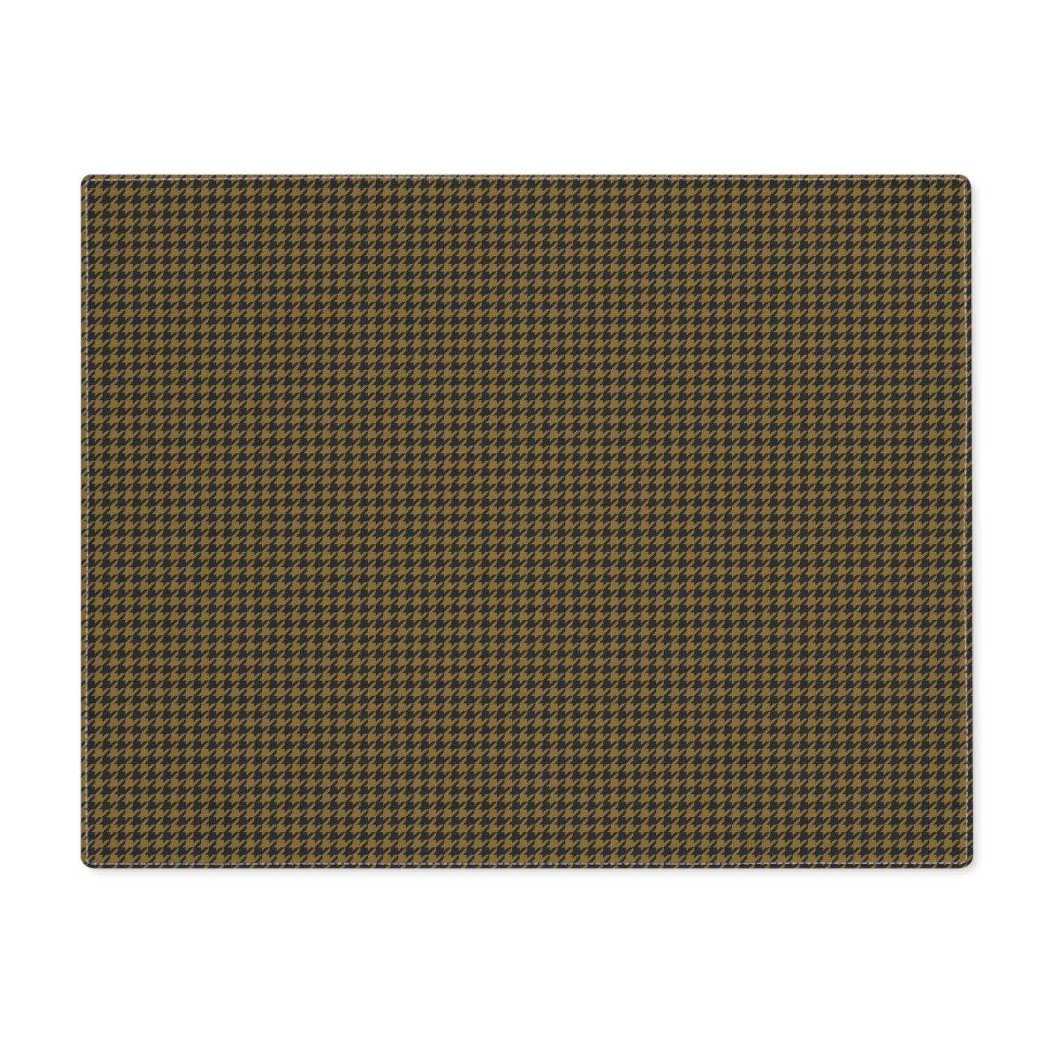 Winston Salem | Placemats