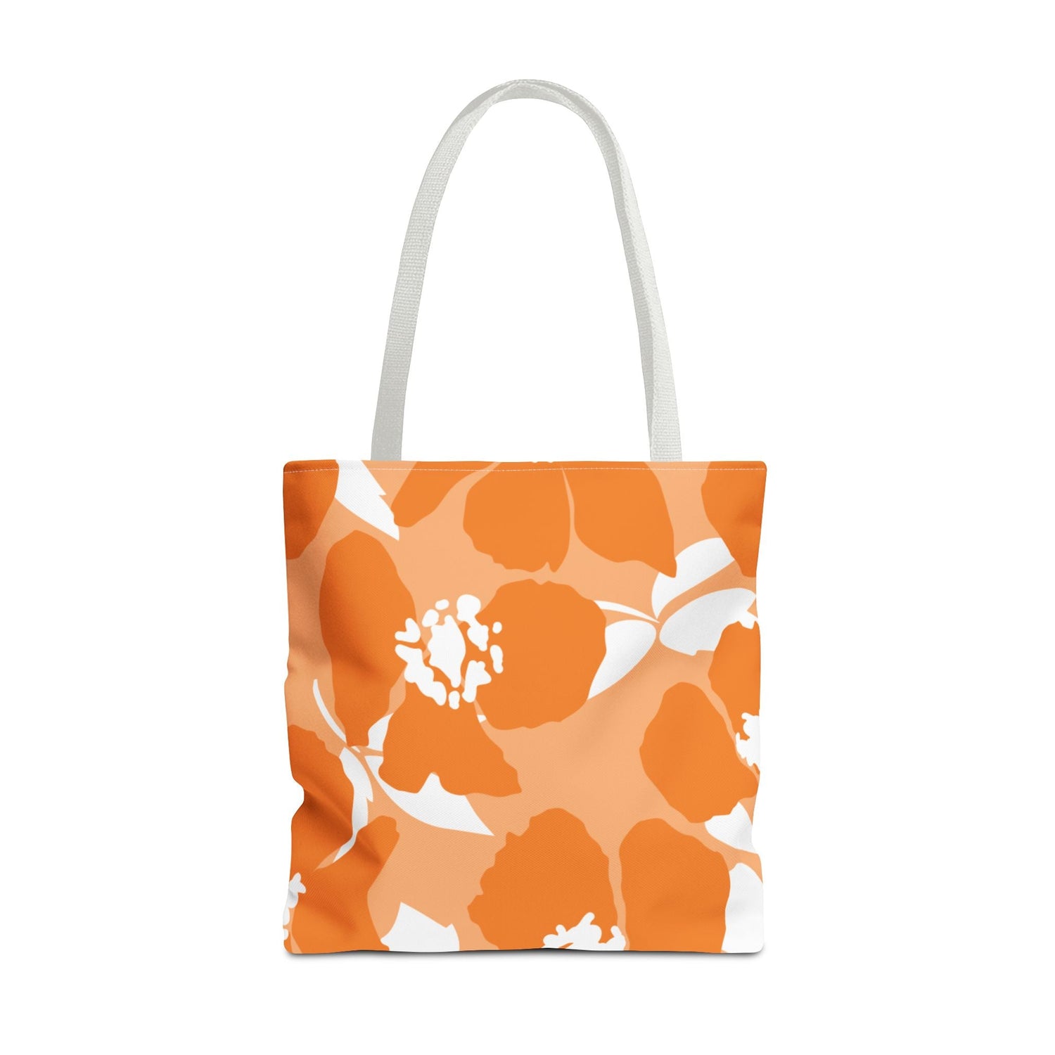 Knoxville | Totes