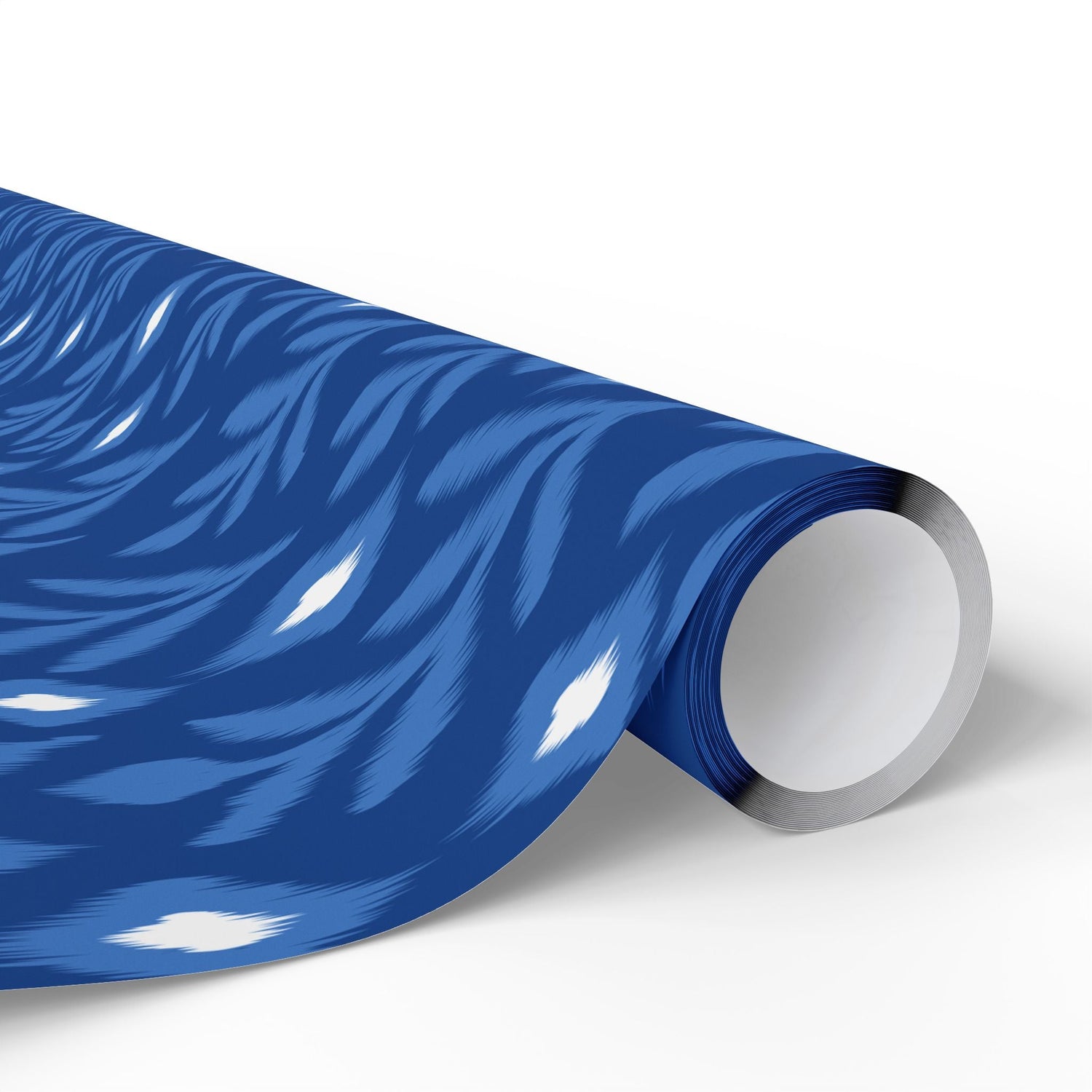 Lexington | Gift Wrap (See All Patterns)