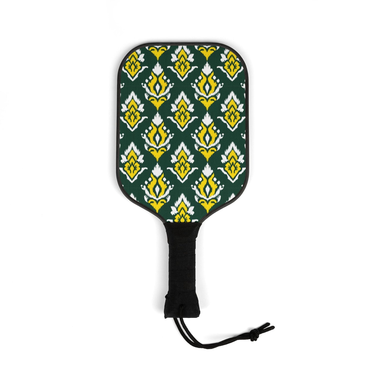 Eugene | Pickleball (See All Patterns)
