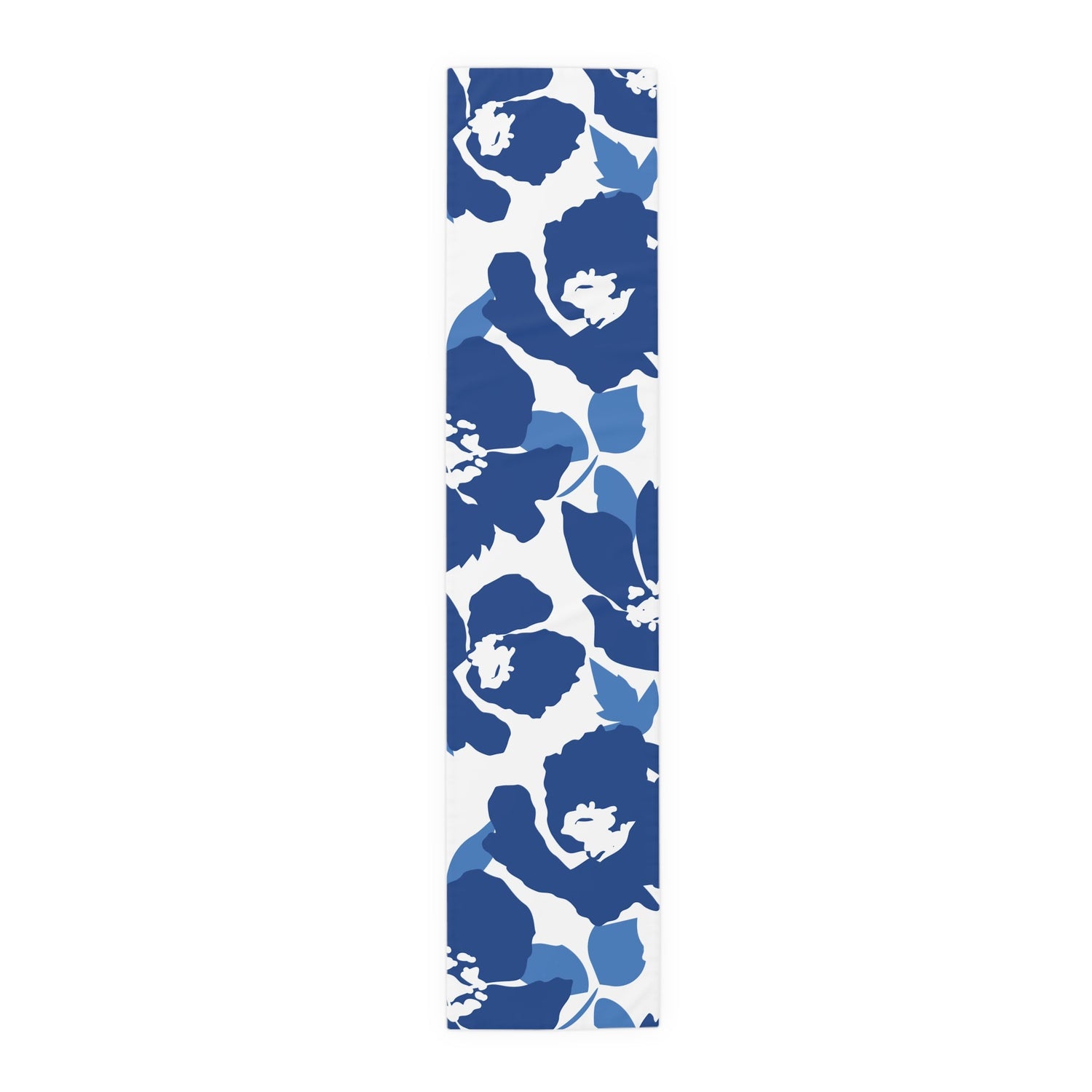 Lexington | Table Runners (See All Patterns)
