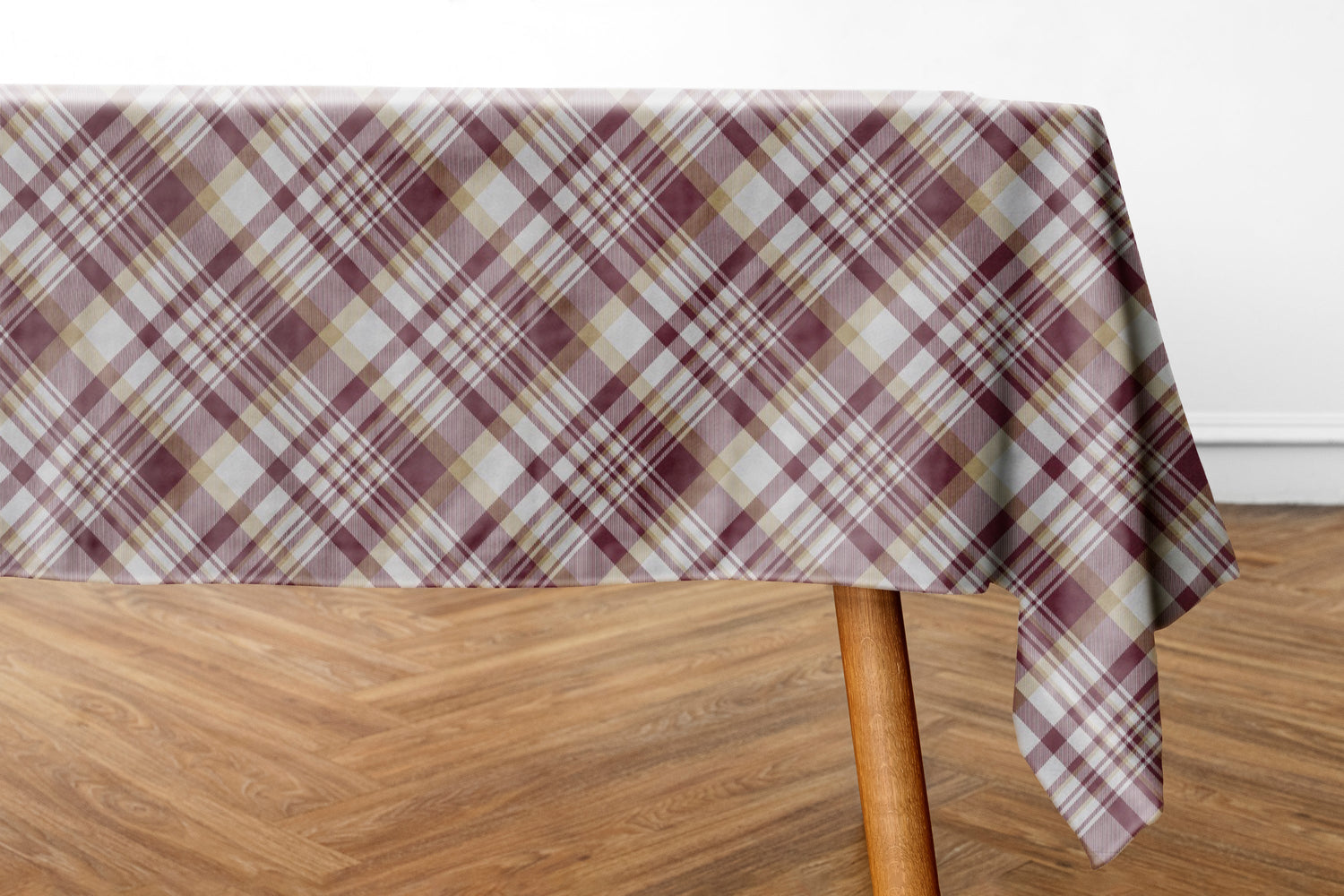 Tallahassee | Tablecloths (See All Patterns)