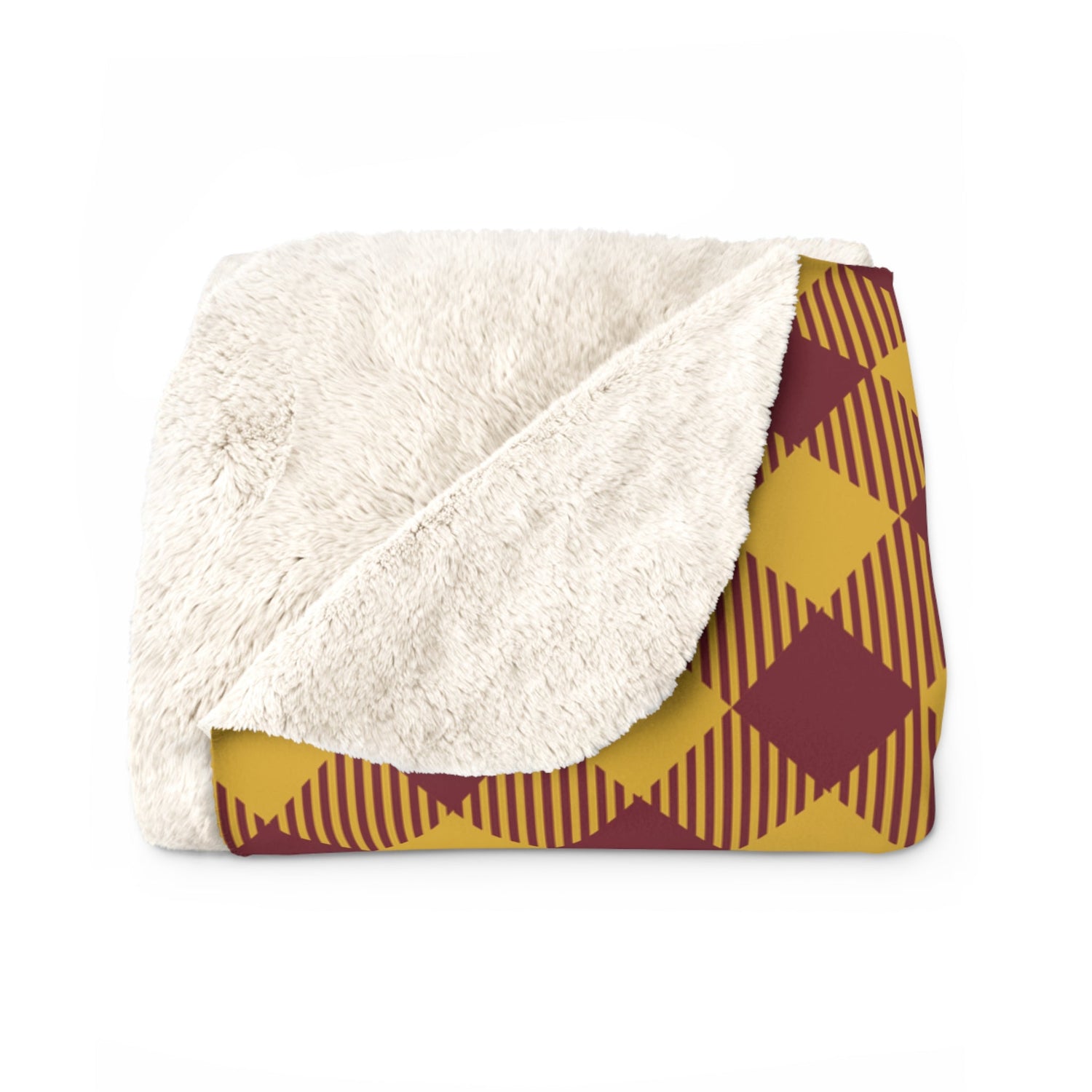 Los Angeles | Blankets (See All Patterns)