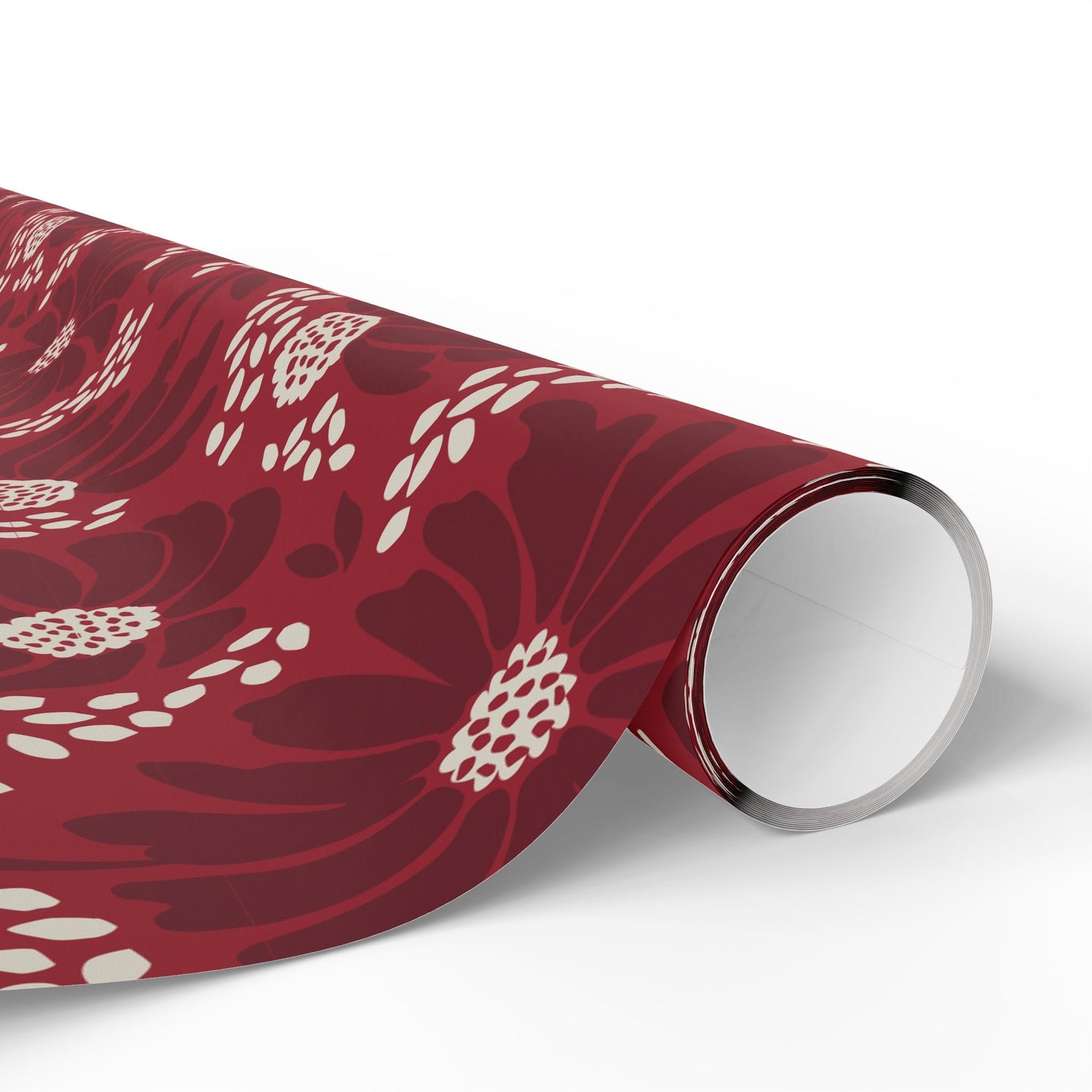 Tuscaloosa | Gift Wrap