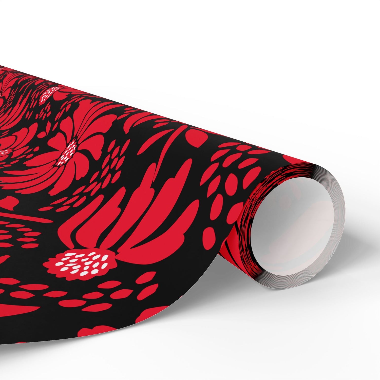 New Brunswick | Gift Wrap (See All Patterns)