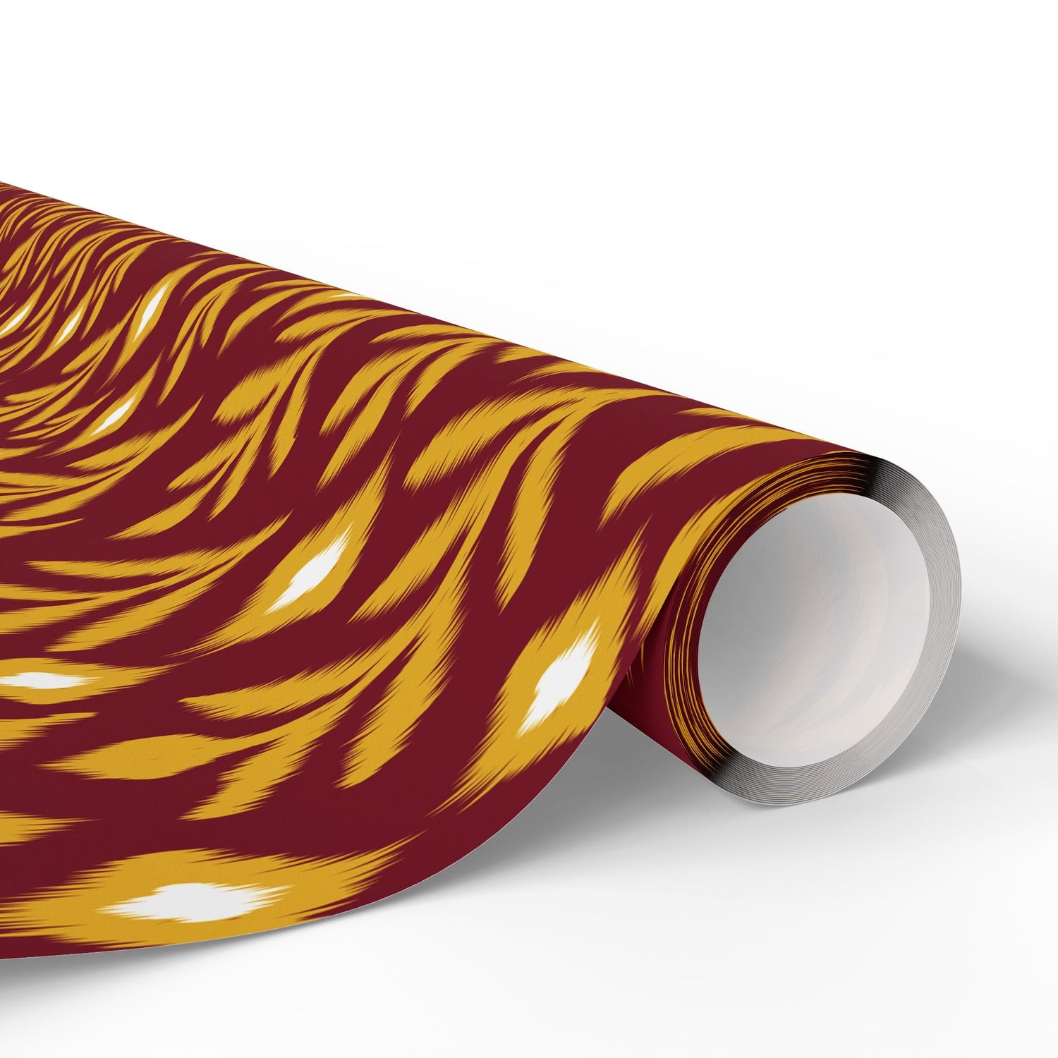 Los Angeles | Gift Wrap (See All Patterns)