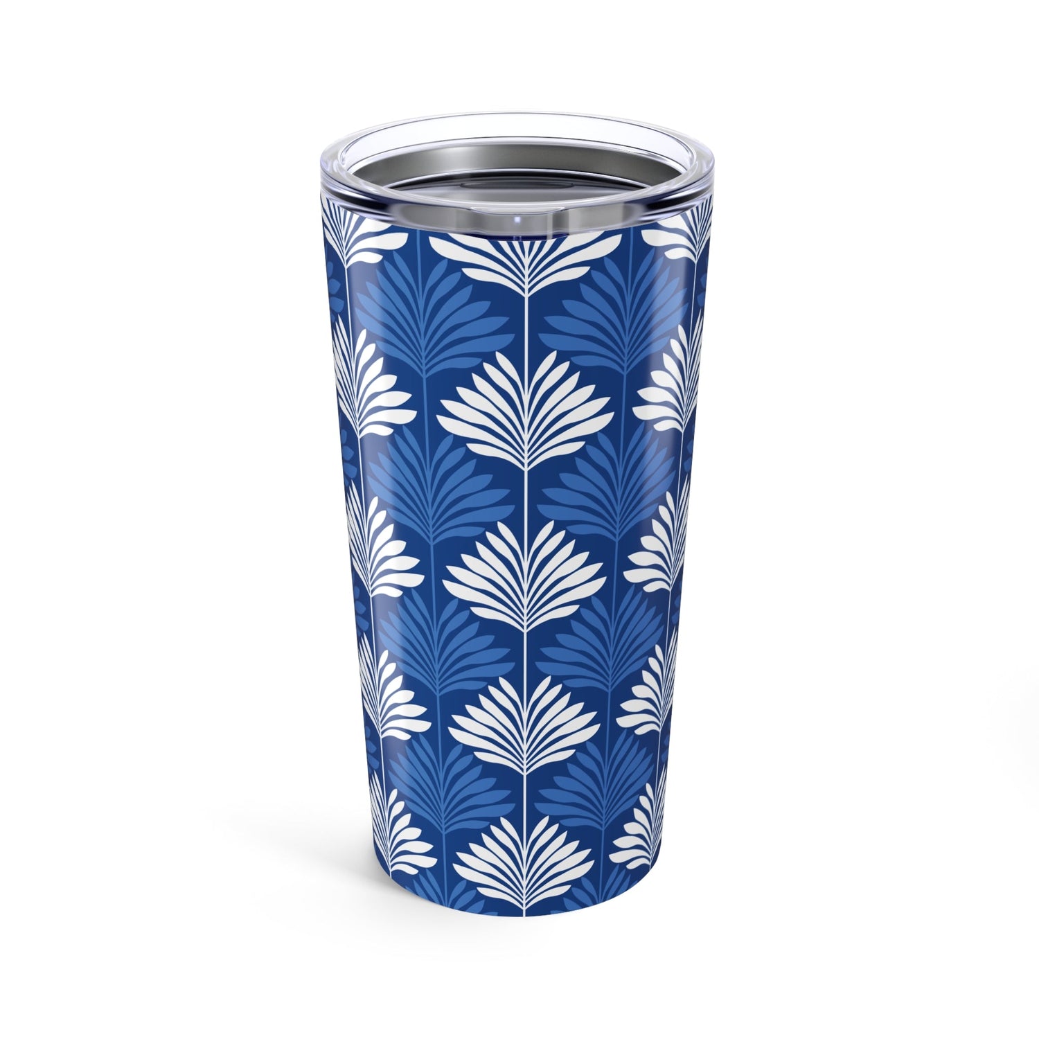 Lexington | Tumblers (See All Patterns)