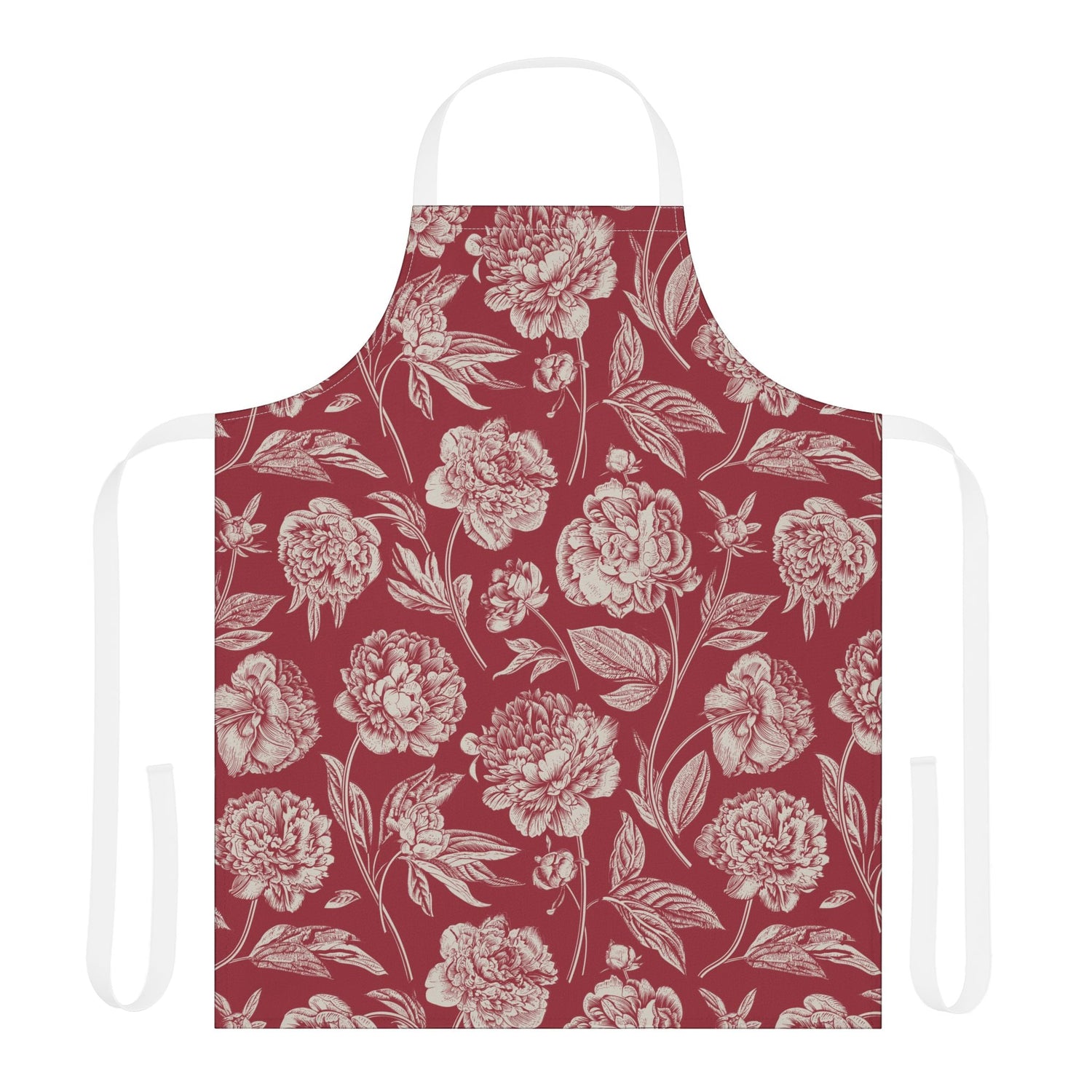 Tuscaloosa | Aprons