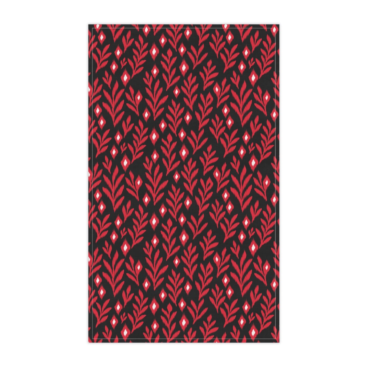 New Brunswick | Tea Towels (See All Patterns)