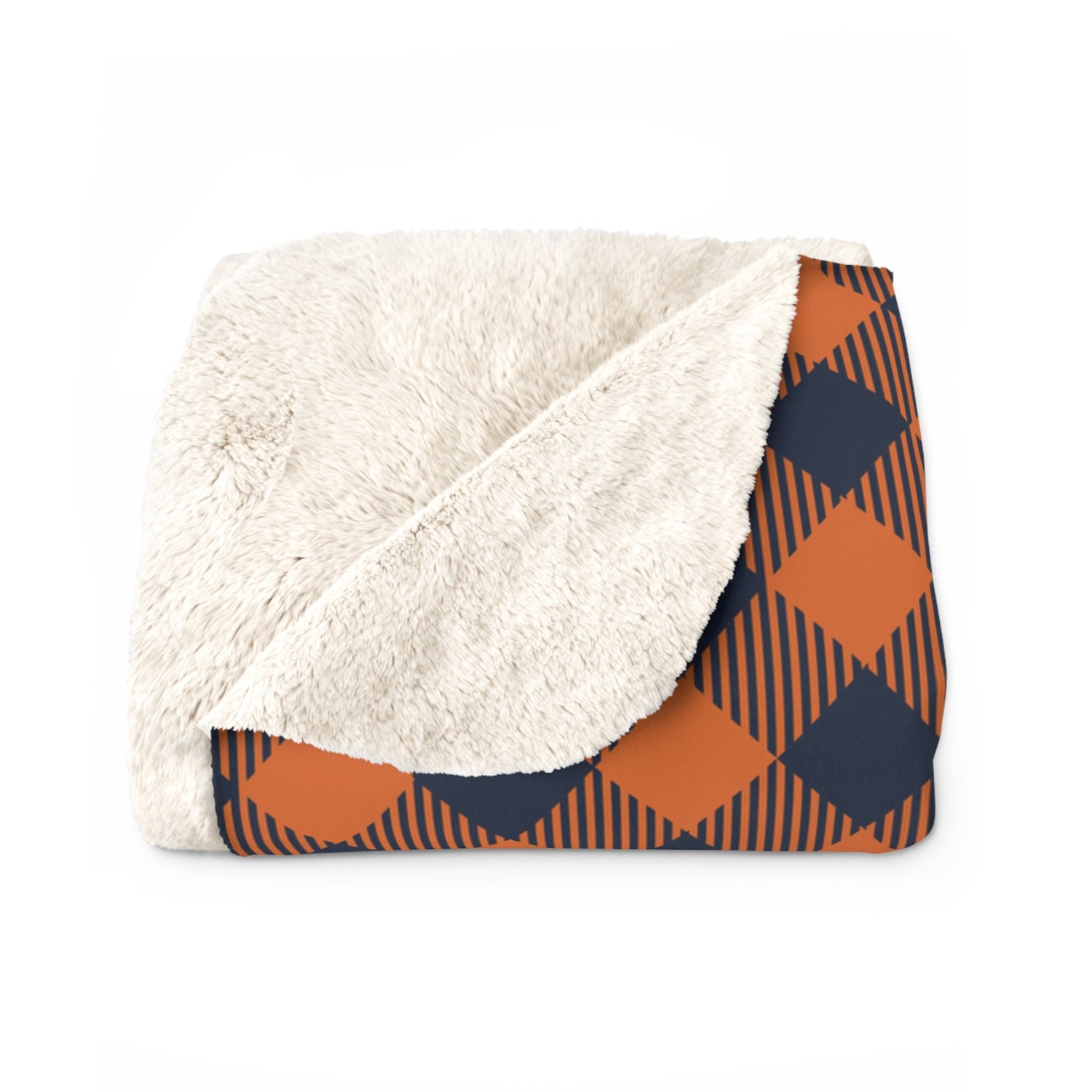 Auburn | Blankets